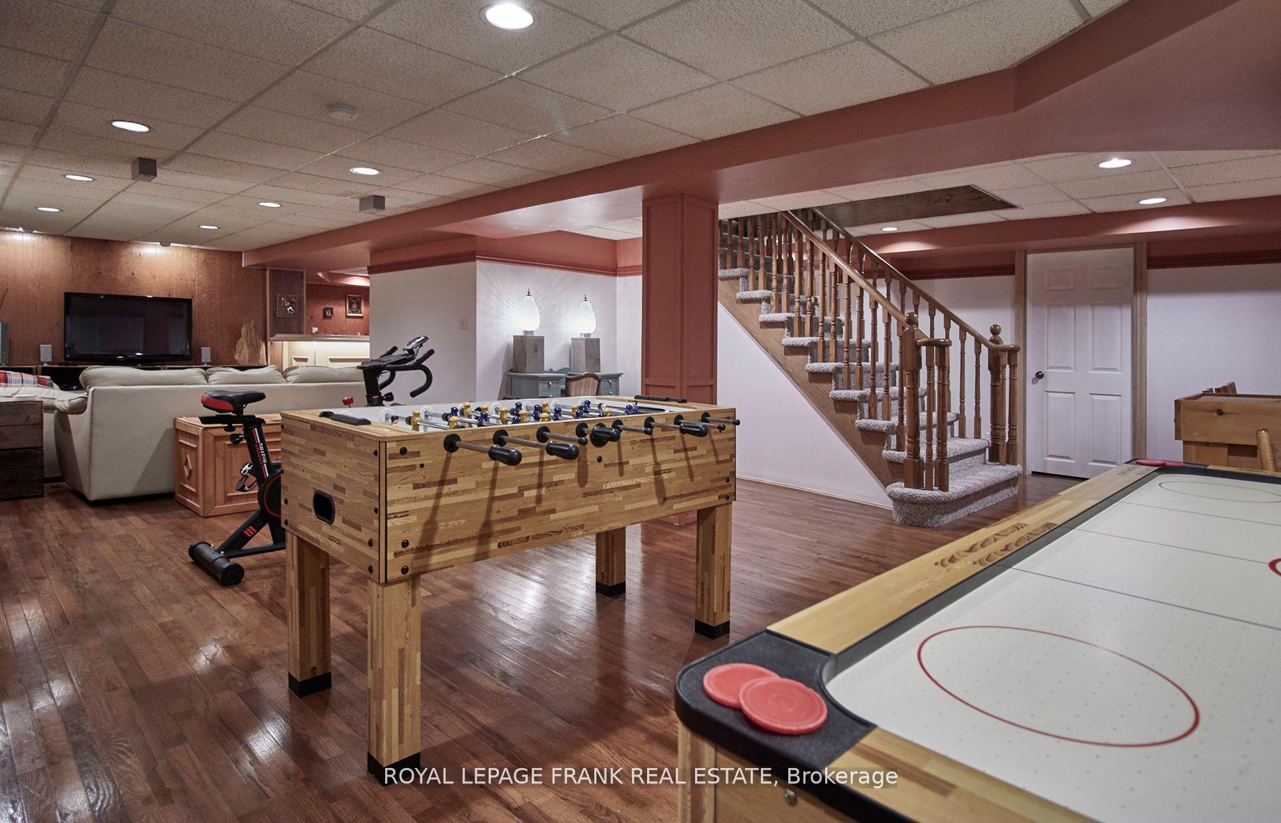 Photo 36 of 29 Inglenook Court, Whitby, Pringle Creek — HOMEH