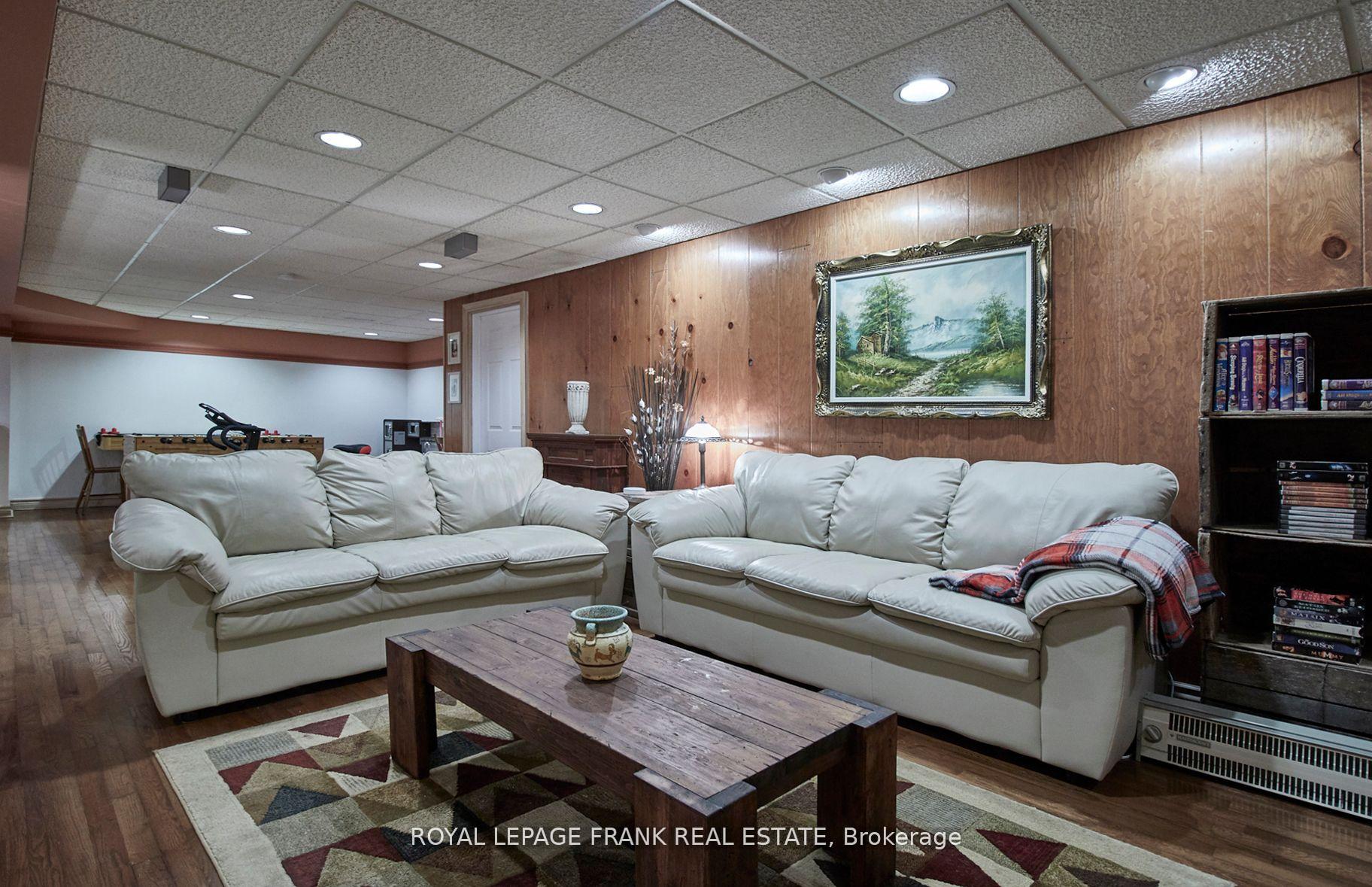 Photo 37 of 29 Inglenook Court, Whitby, Pringle Creek — HOMEH