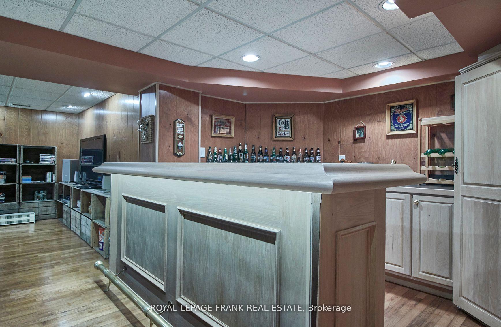 Photo 38 of 29 Inglenook Court, Whitby, Pringle Creek — HOMEH