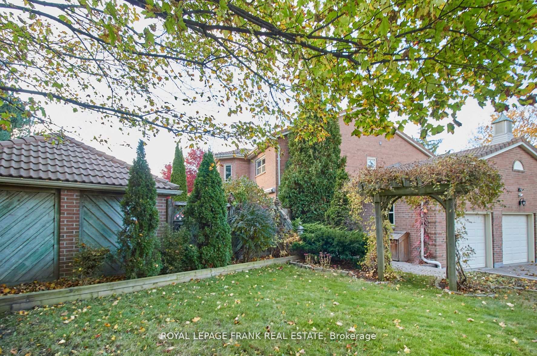 Photo 39 of 29 Inglenook Court, Whitby, Pringle Creek — HOMEH