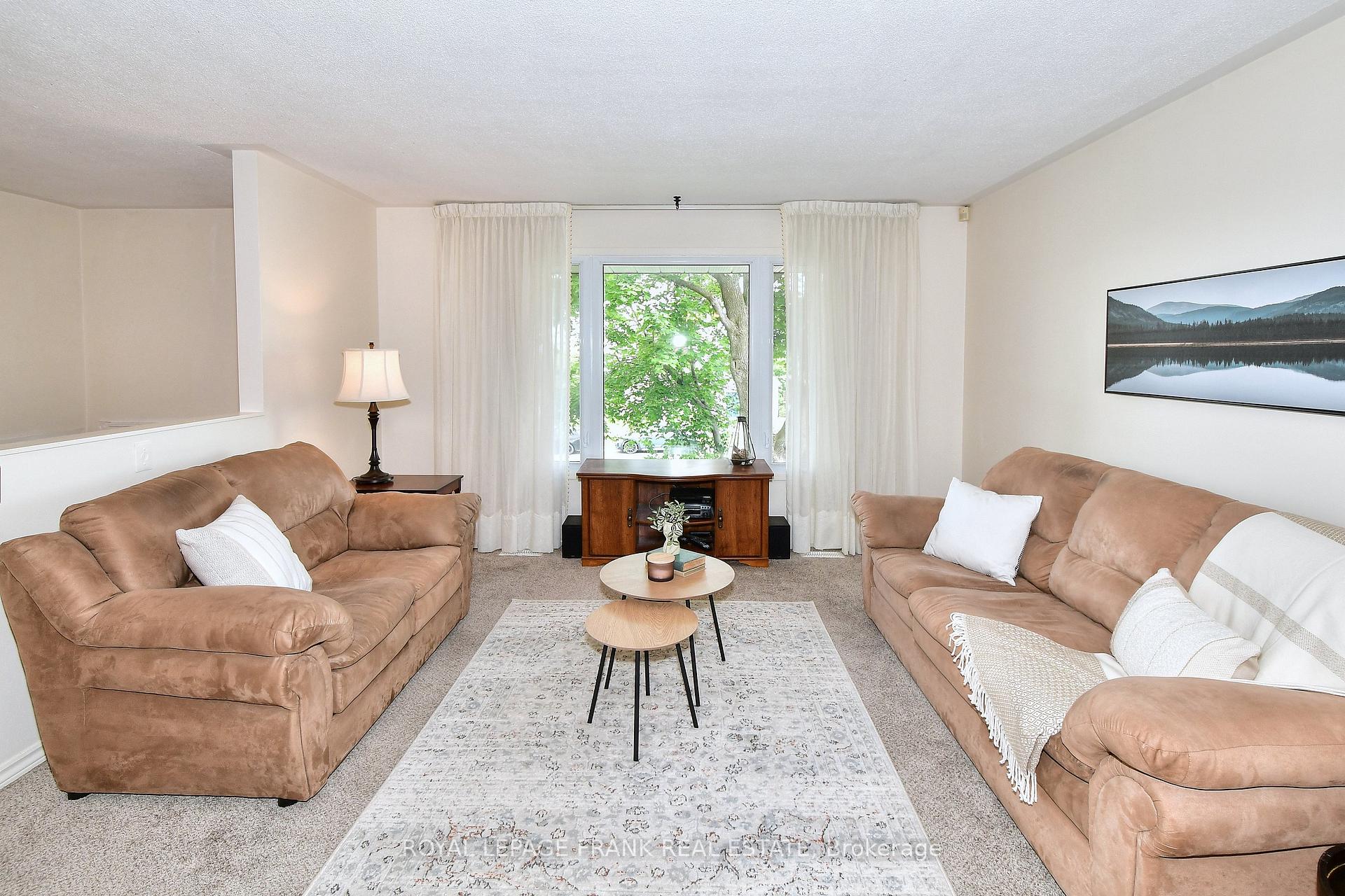 Photo 7 of 1538 Cherryhill Road, Peterborough, Monaghan Ward 2 — HOMEH