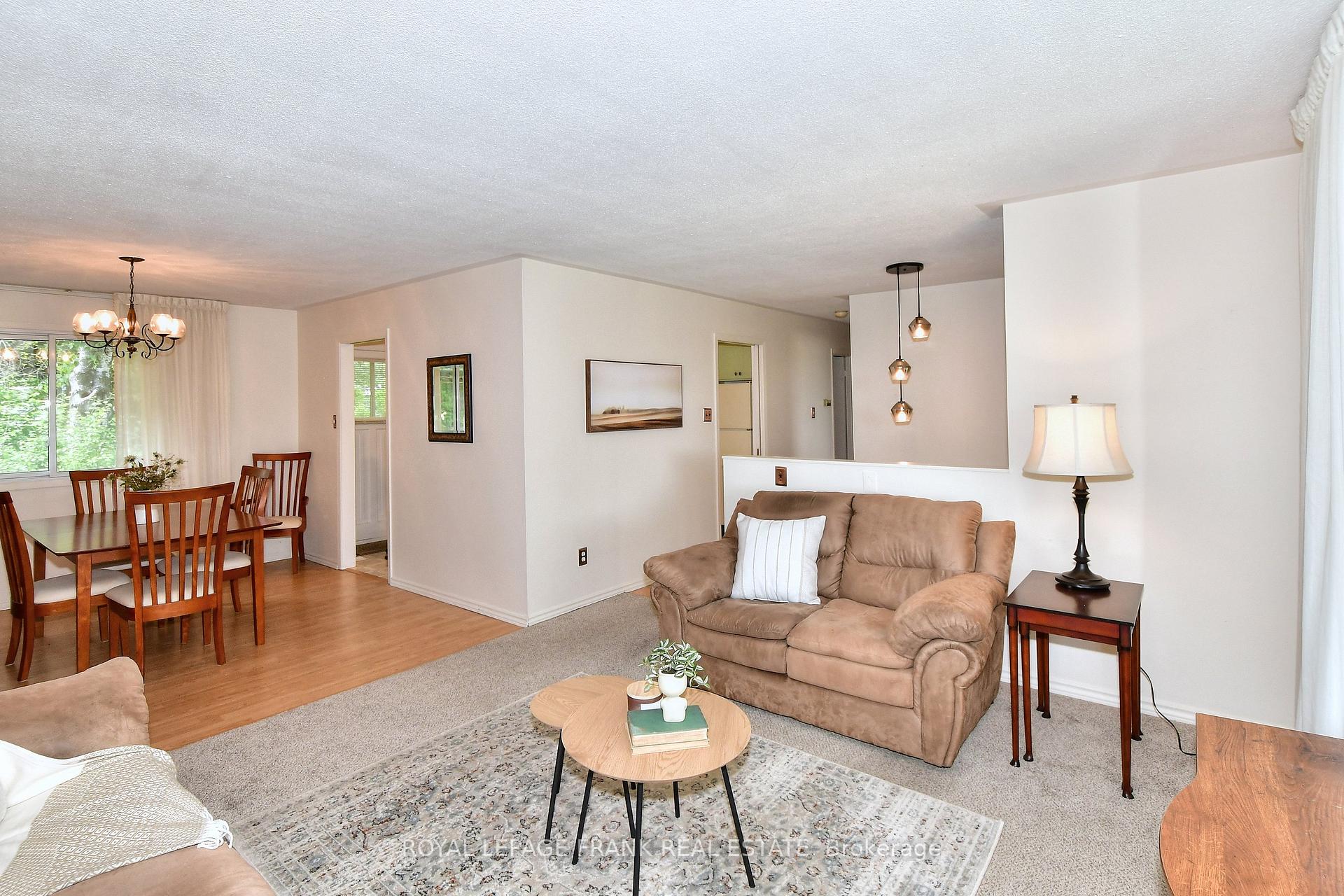 Photo 8 of 1538 Cherryhill Road, Peterborough, Monaghan Ward 2 — HOMEH