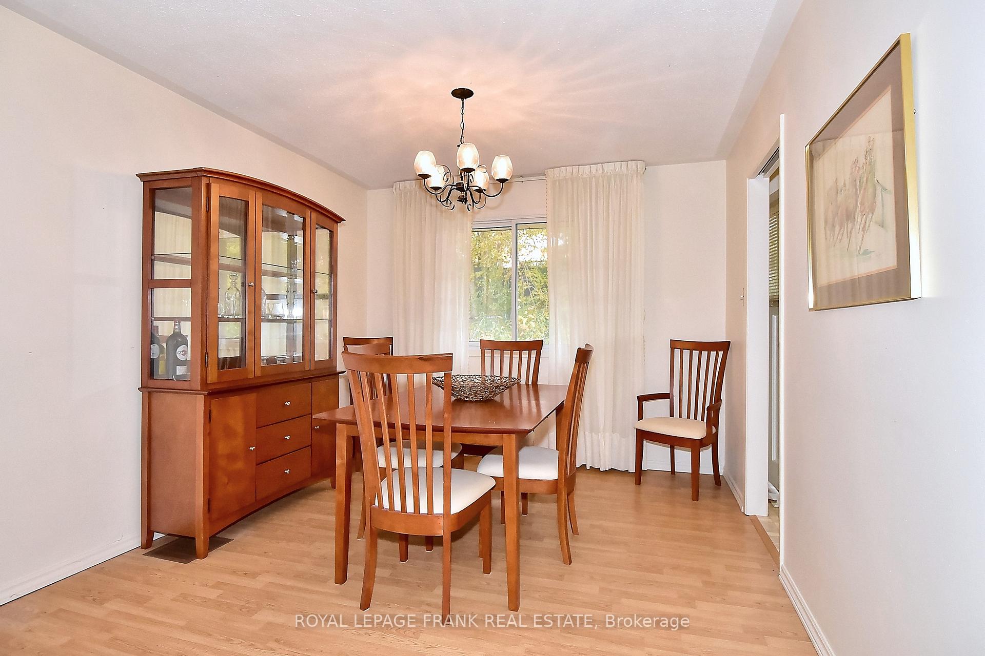 Photo 9 of 1538 Cherryhill Road, Peterborough, Monaghan Ward 2 — HOMEH