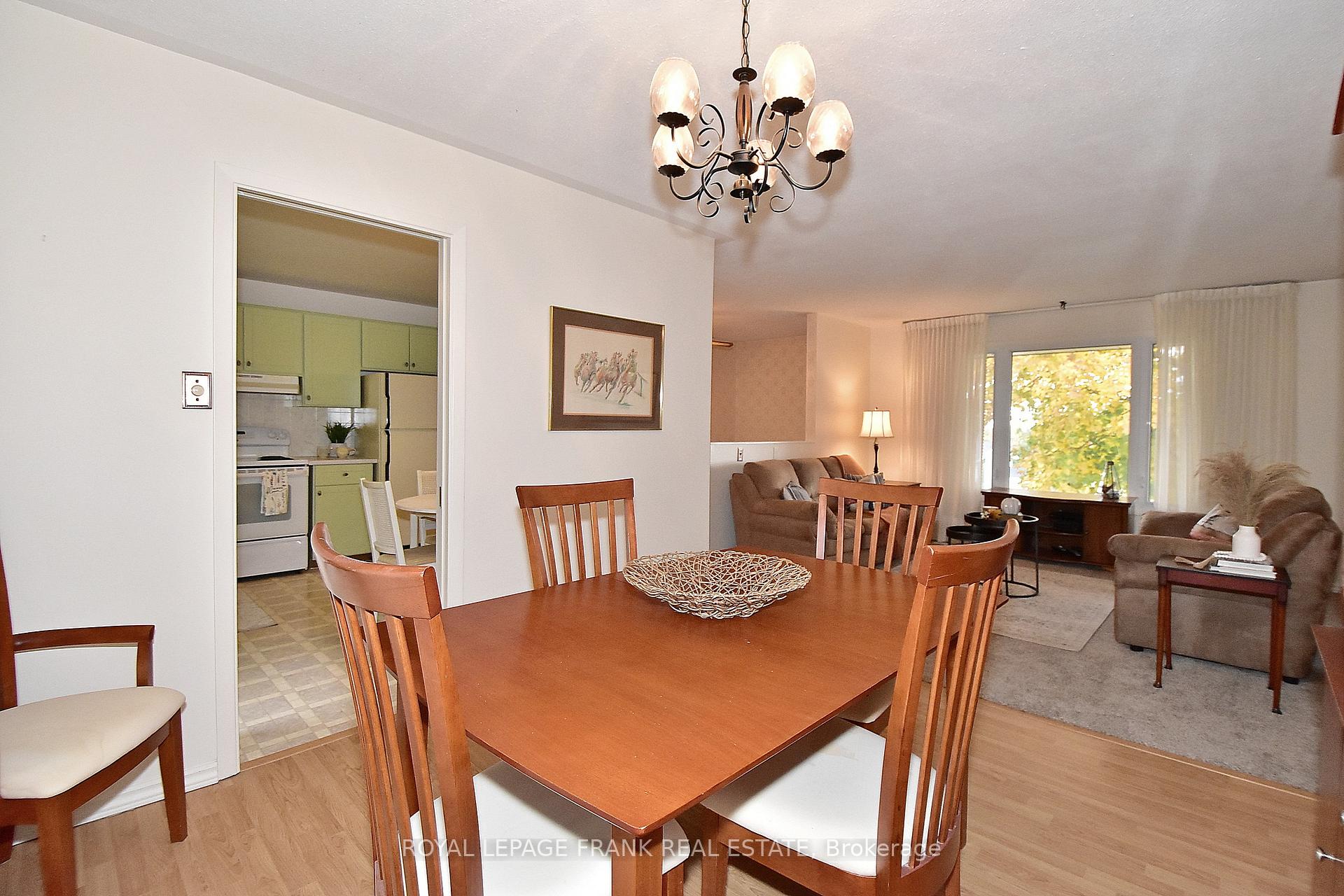 Photo 10 of 1538 Cherryhill Road, Peterborough, Monaghan Ward 2 — HOMEH