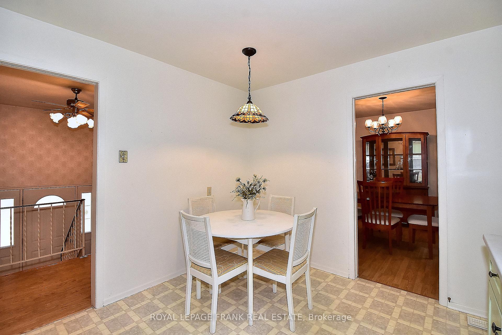 Photo 13 of 1538 Cherryhill Road, Peterborough, Monaghan Ward 2 — HOMEH