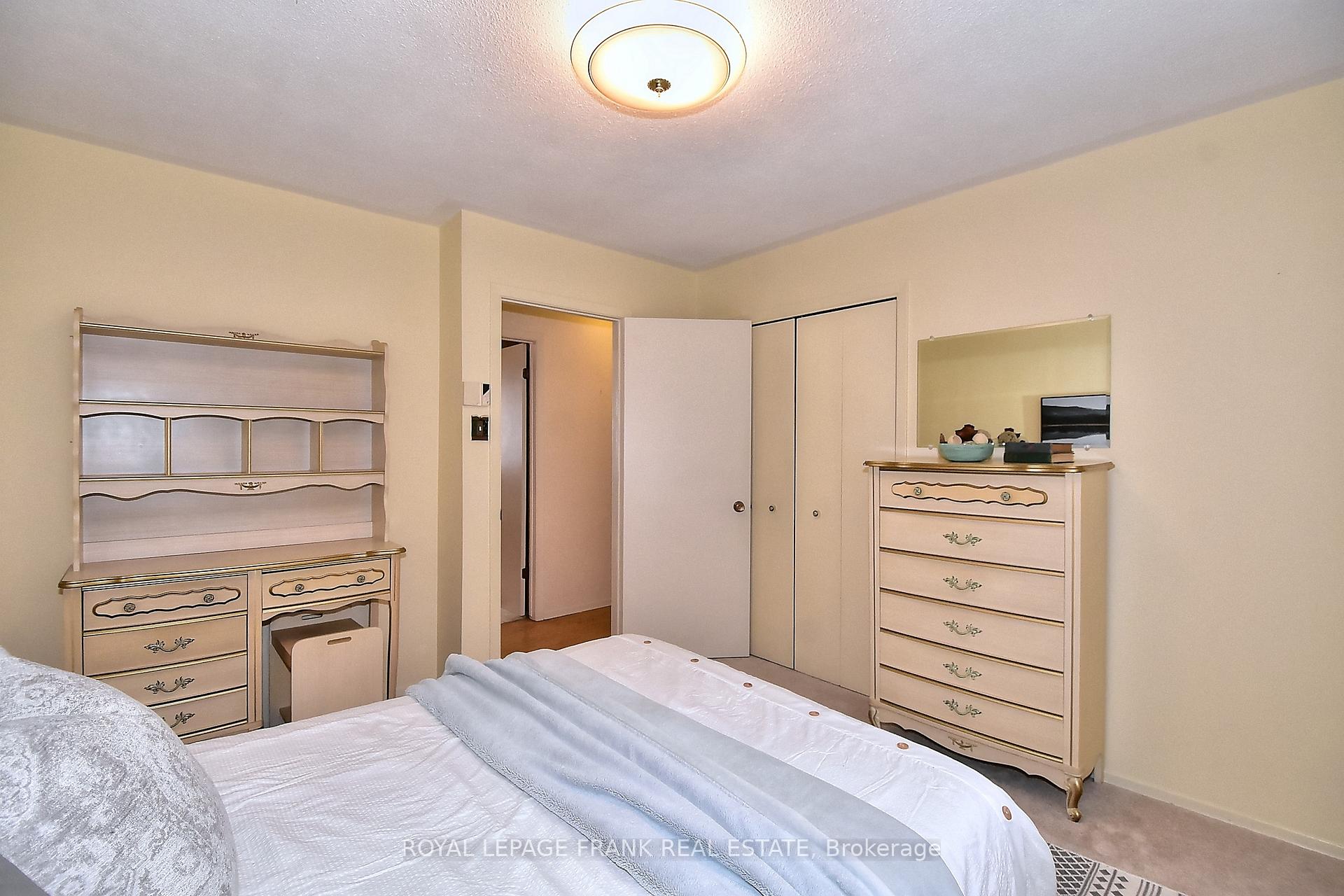Photo 15 of 1538 Cherryhill Road, Peterborough, Monaghan Ward 2 — HOMEH