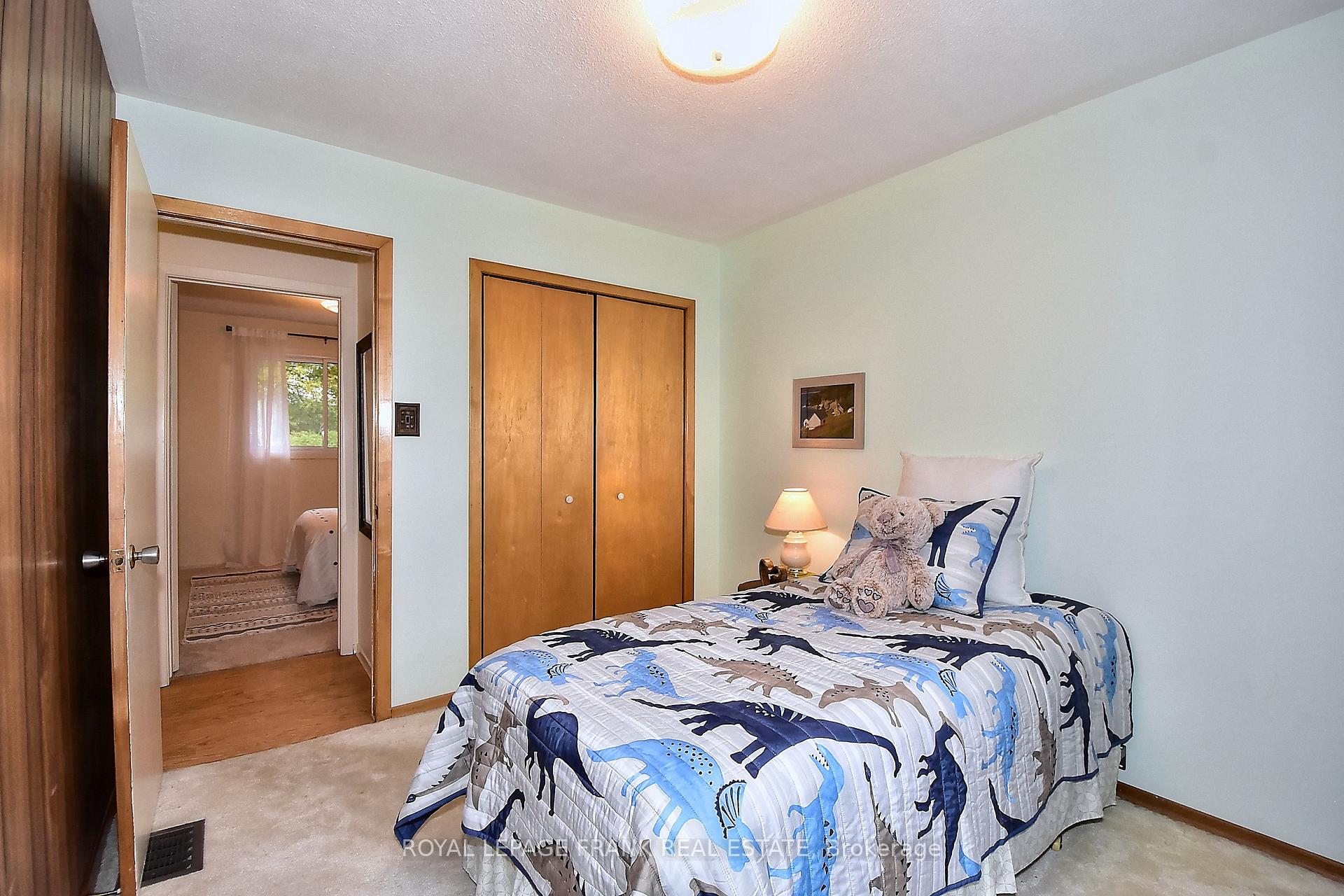 Photo 17 of 1538 Cherryhill Road, Peterborough, Monaghan Ward 2 — HOMEH