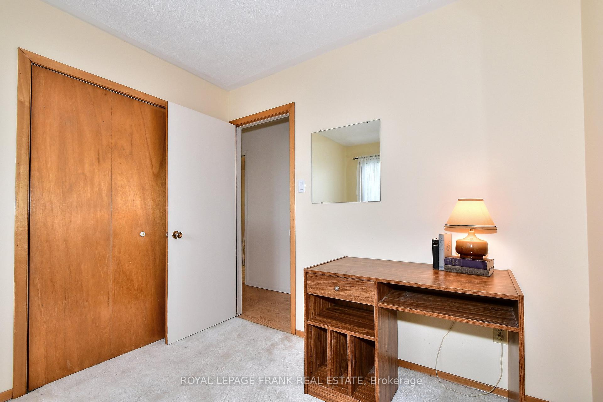 Photo 19 of 1538 Cherryhill Road, Peterborough, Monaghan Ward 2 — HOMEH