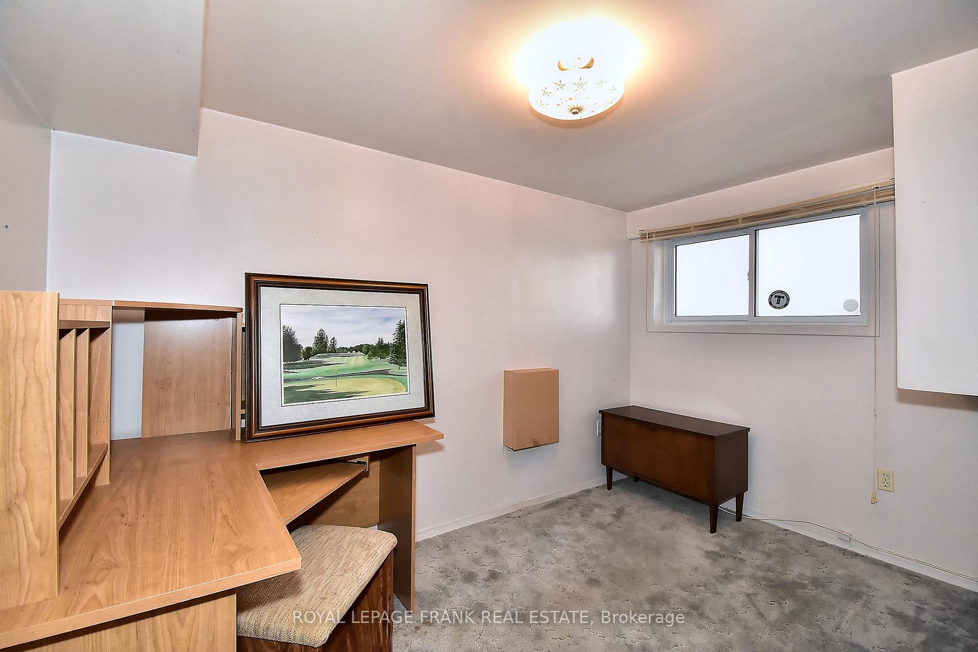Photo 24 of 1538 Cherryhill Road, Peterborough, Monaghan Ward 2 — HOMEH