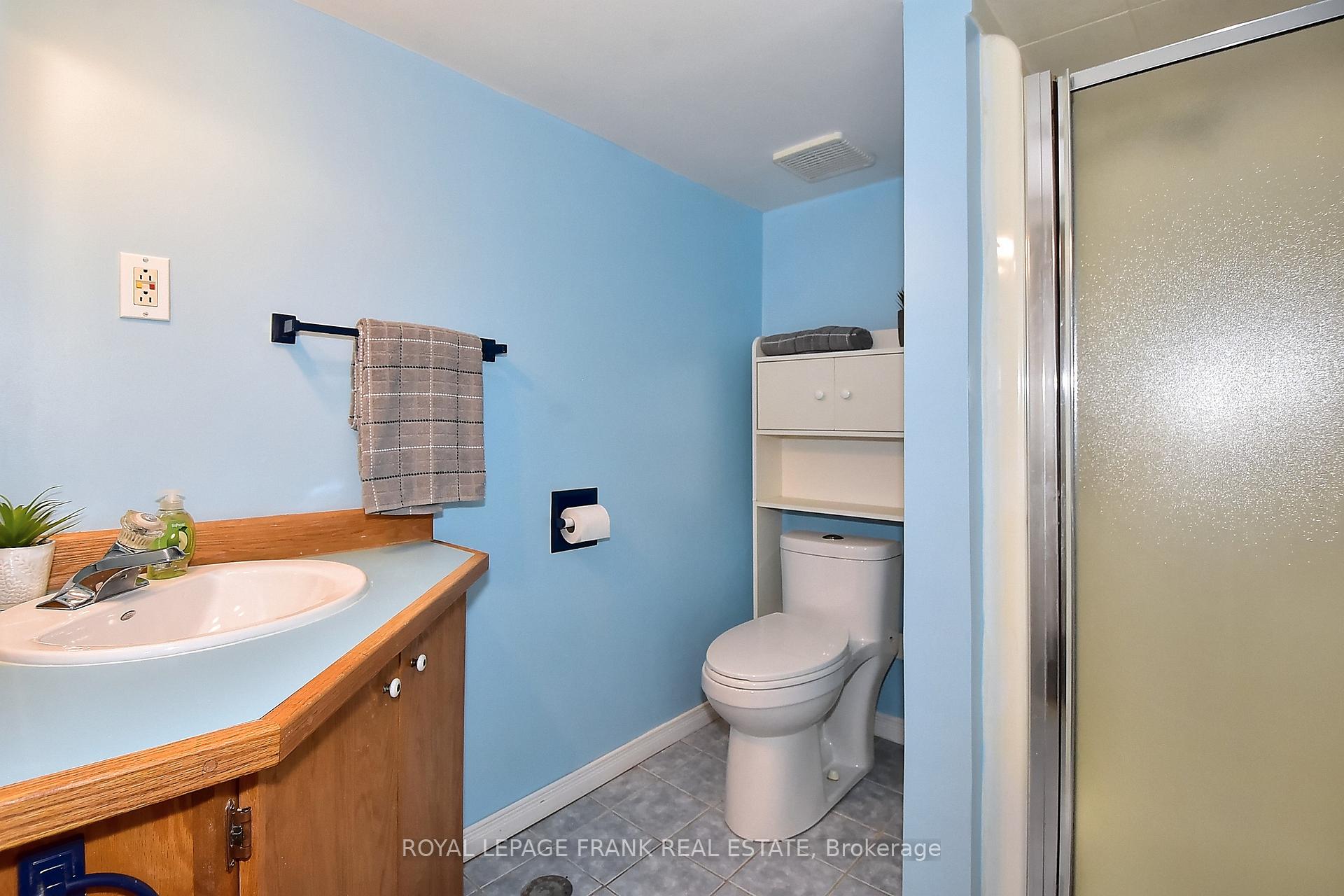Photo 25 of 1538 Cherryhill Road, Peterborough, Monaghan Ward 2 — HOMEH