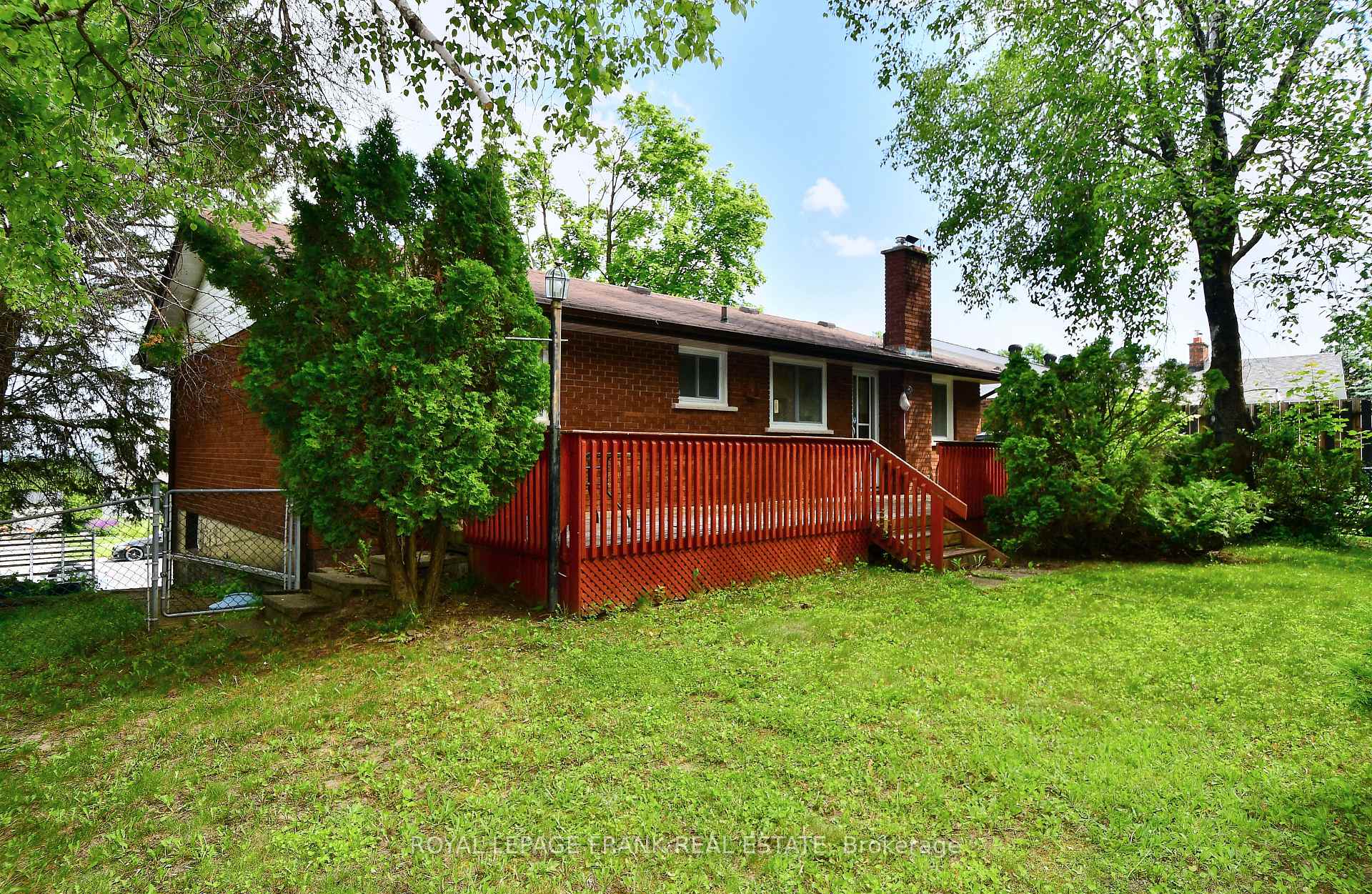 Photo 26 of 1538 Cherryhill Road, Peterborough, Monaghan Ward 2 — HOMEH