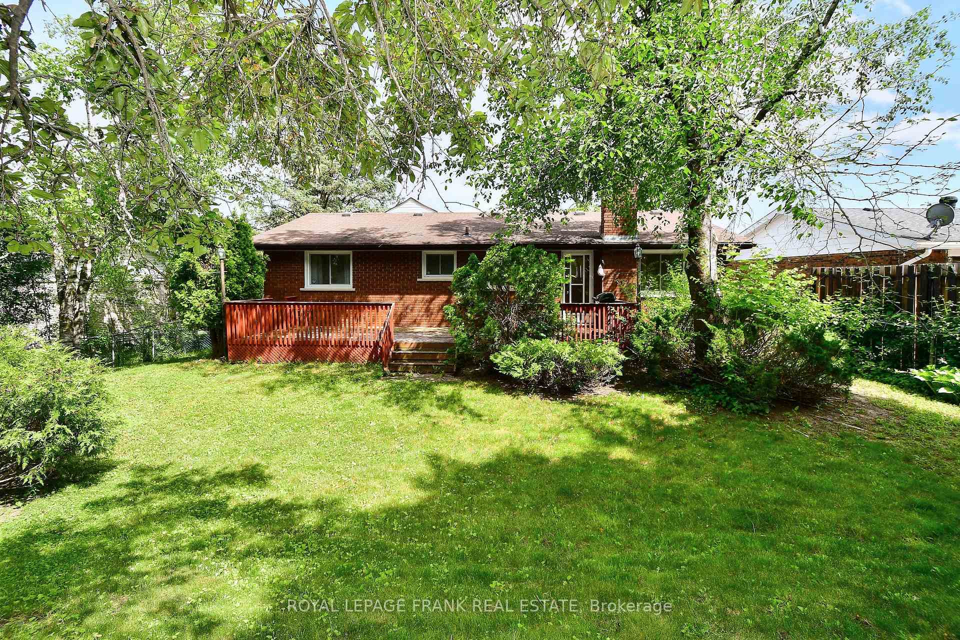 Photo 27 of 1538 Cherryhill Road, Peterborough, Monaghan Ward 2 — HOMEH