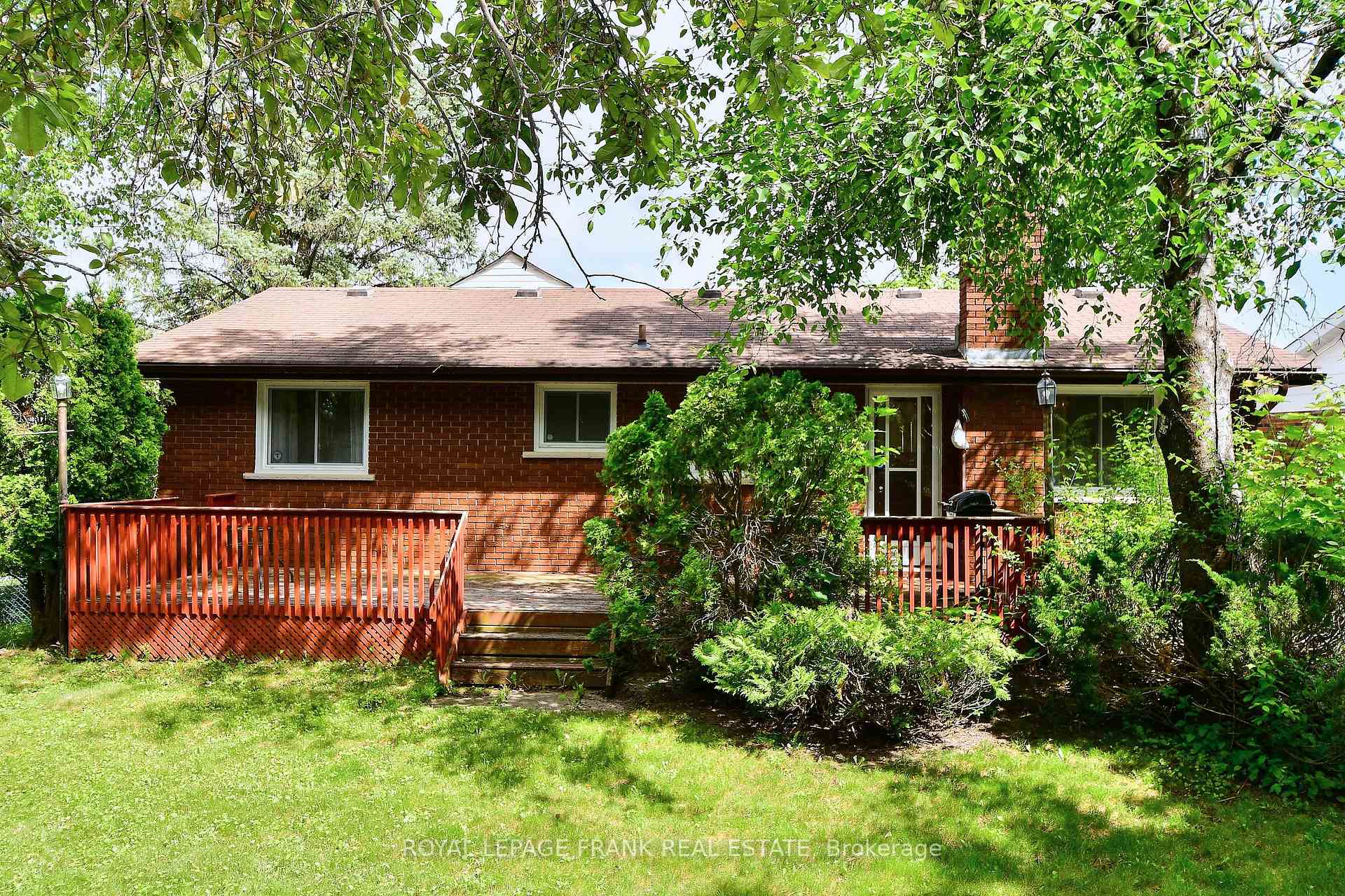 Photo 28 of 1538 Cherryhill Road, Peterborough, Monaghan Ward 2 — HOMEH