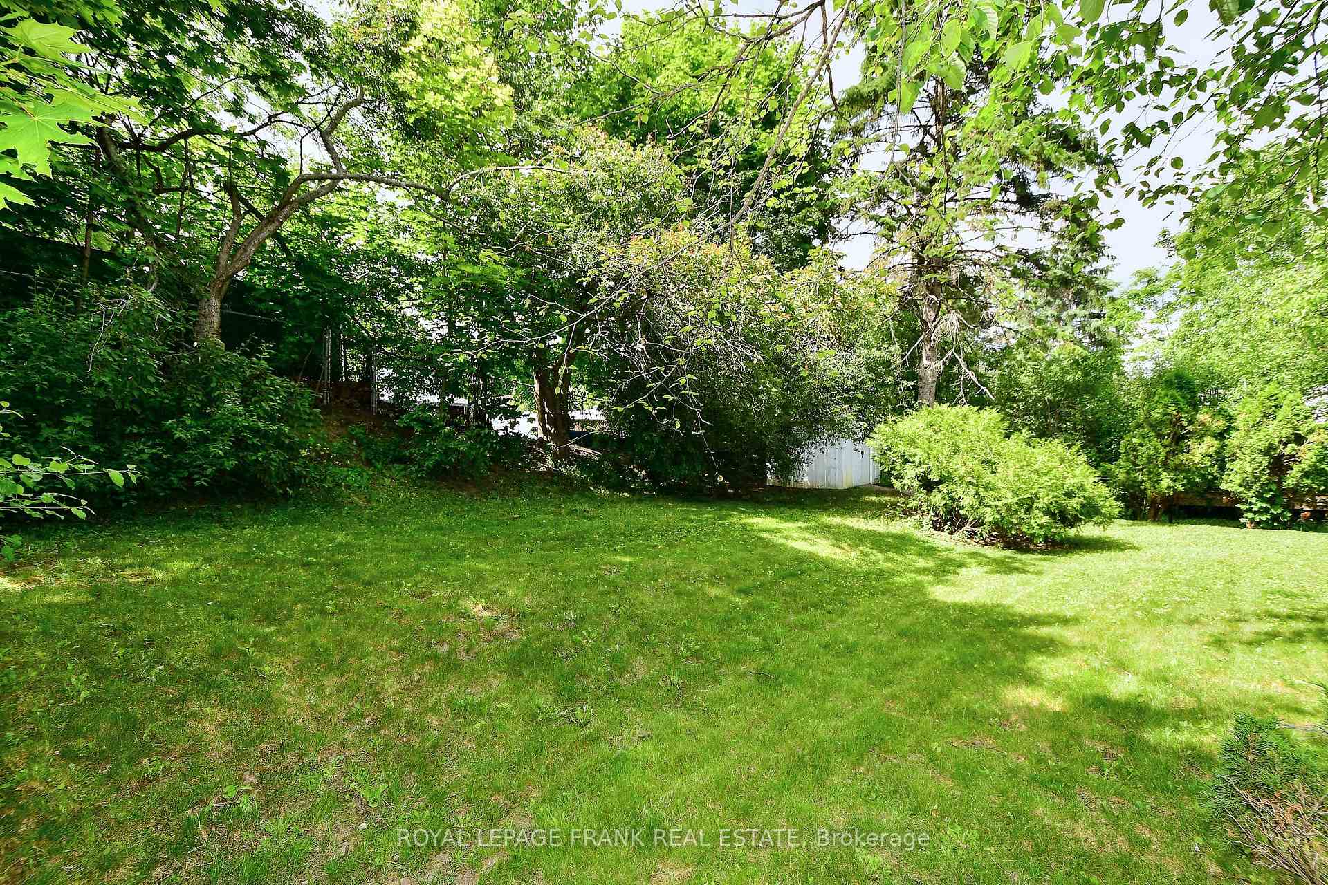 Photo 29 of 1538 Cherryhill Road, Peterborough, Monaghan Ward 2 — HOMEH