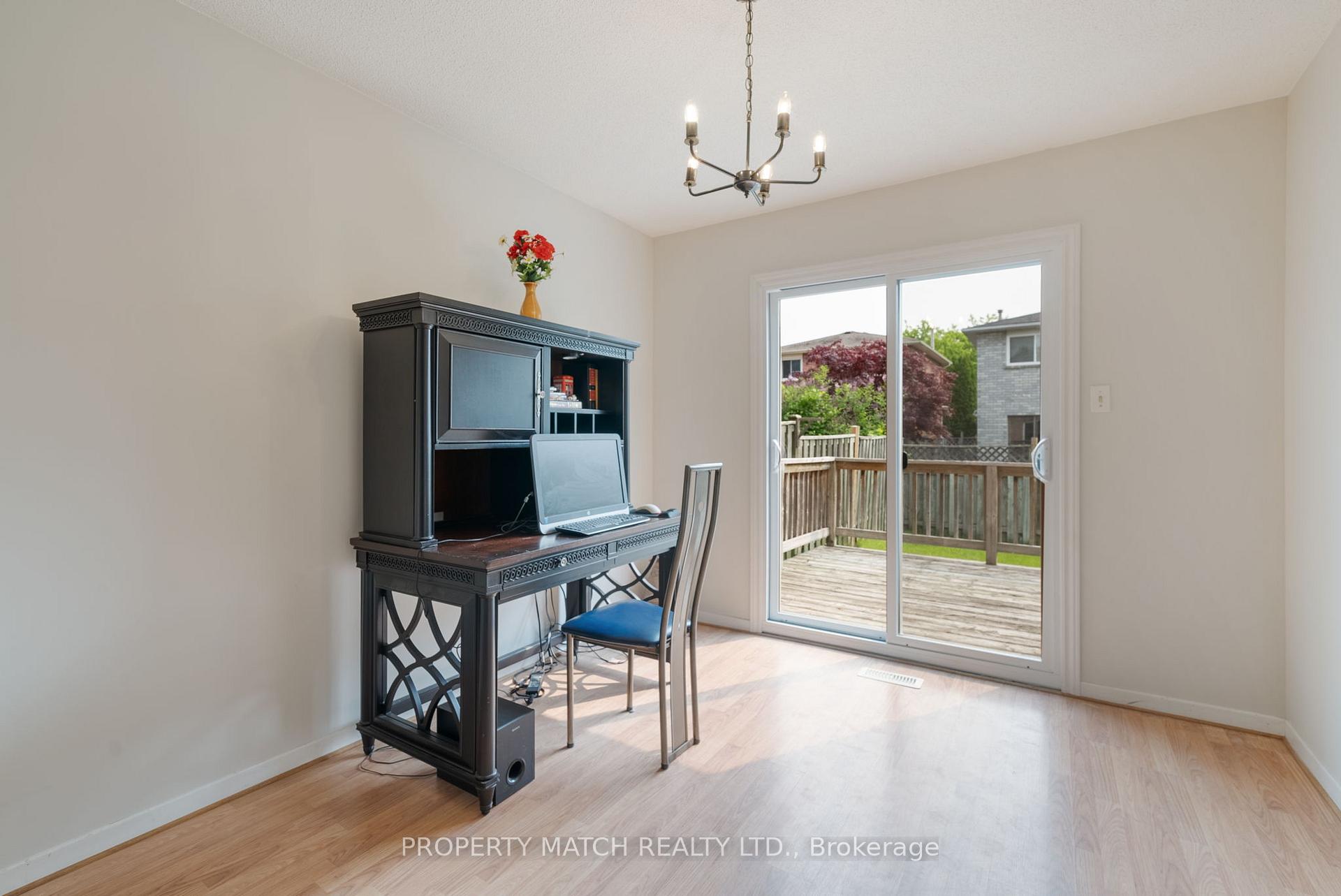 Photo 7 of 9 Dodsworth Drive, Ajax, Central West — HOMEH