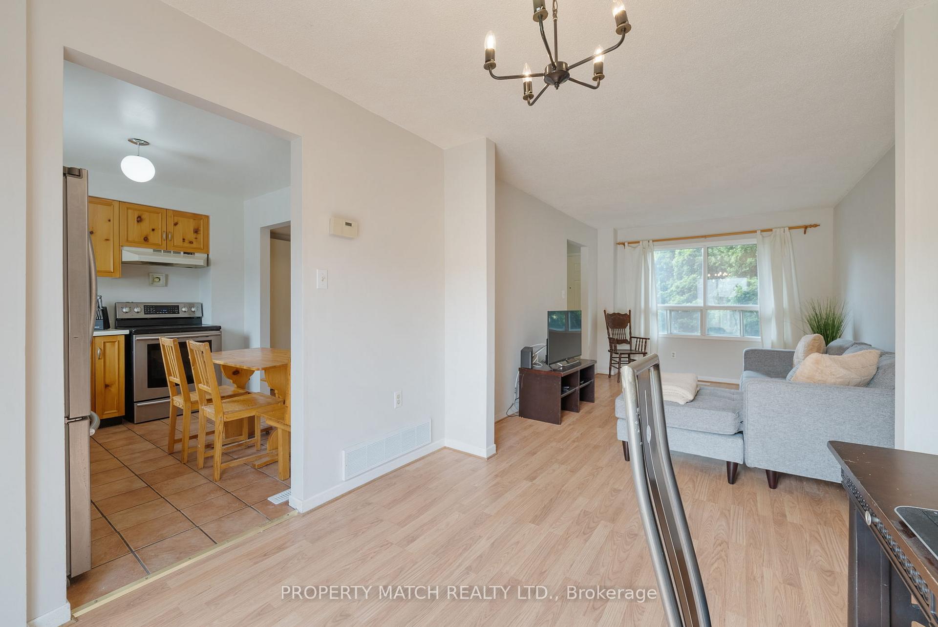 Photo 8 of 9 Dodsworth Drive, Ajax, Central West — HOMEH