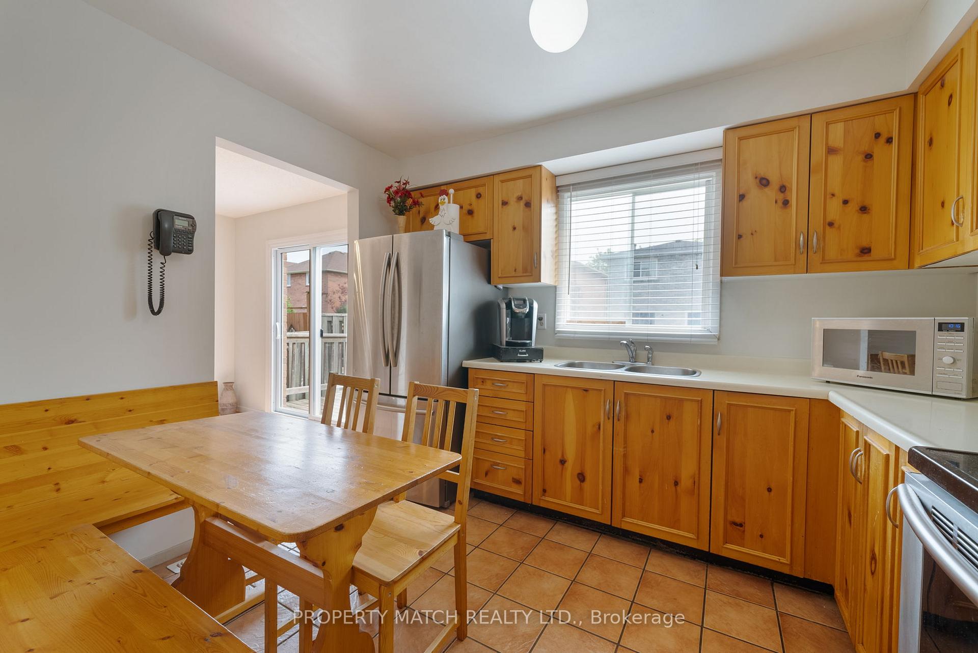 Photo 9 of 9 Dodsworth Drive, Ajax, Central West — HOMEH