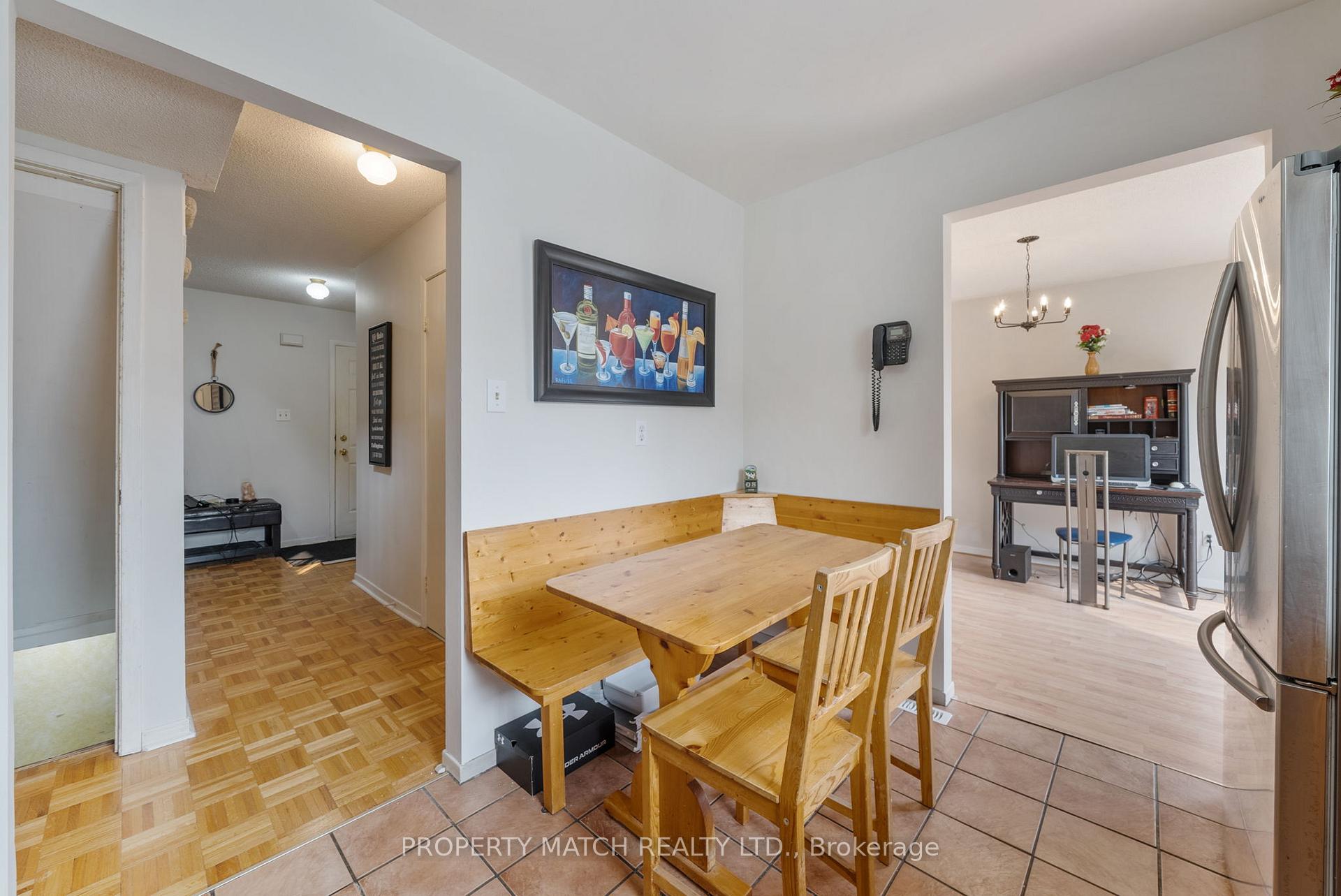 Photo 12 of 9 Dodsworth Drive, Ajax, Central West — HOMEH