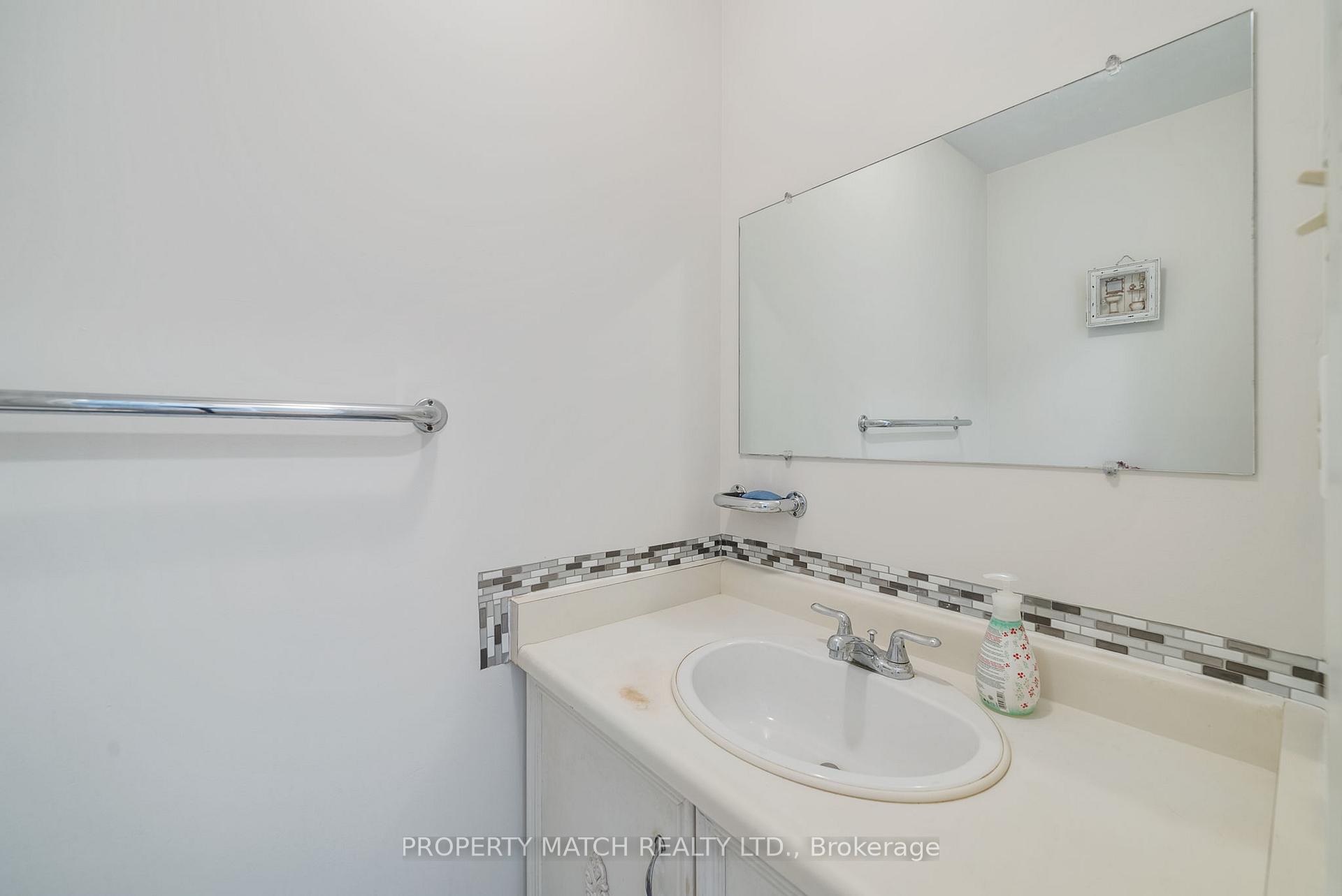 Photo 13 of 9 Dodsworth Drive, Ajax, Central West — HOMEH