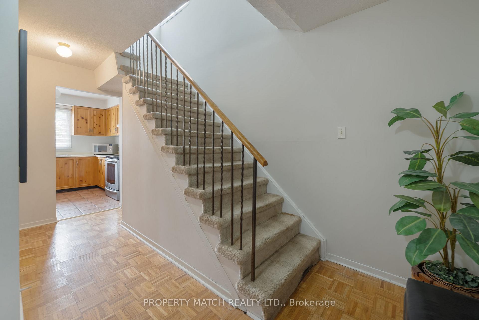 Photo 14 of 9 Dodsworth Drive, Ajax, Central West — HOMEH