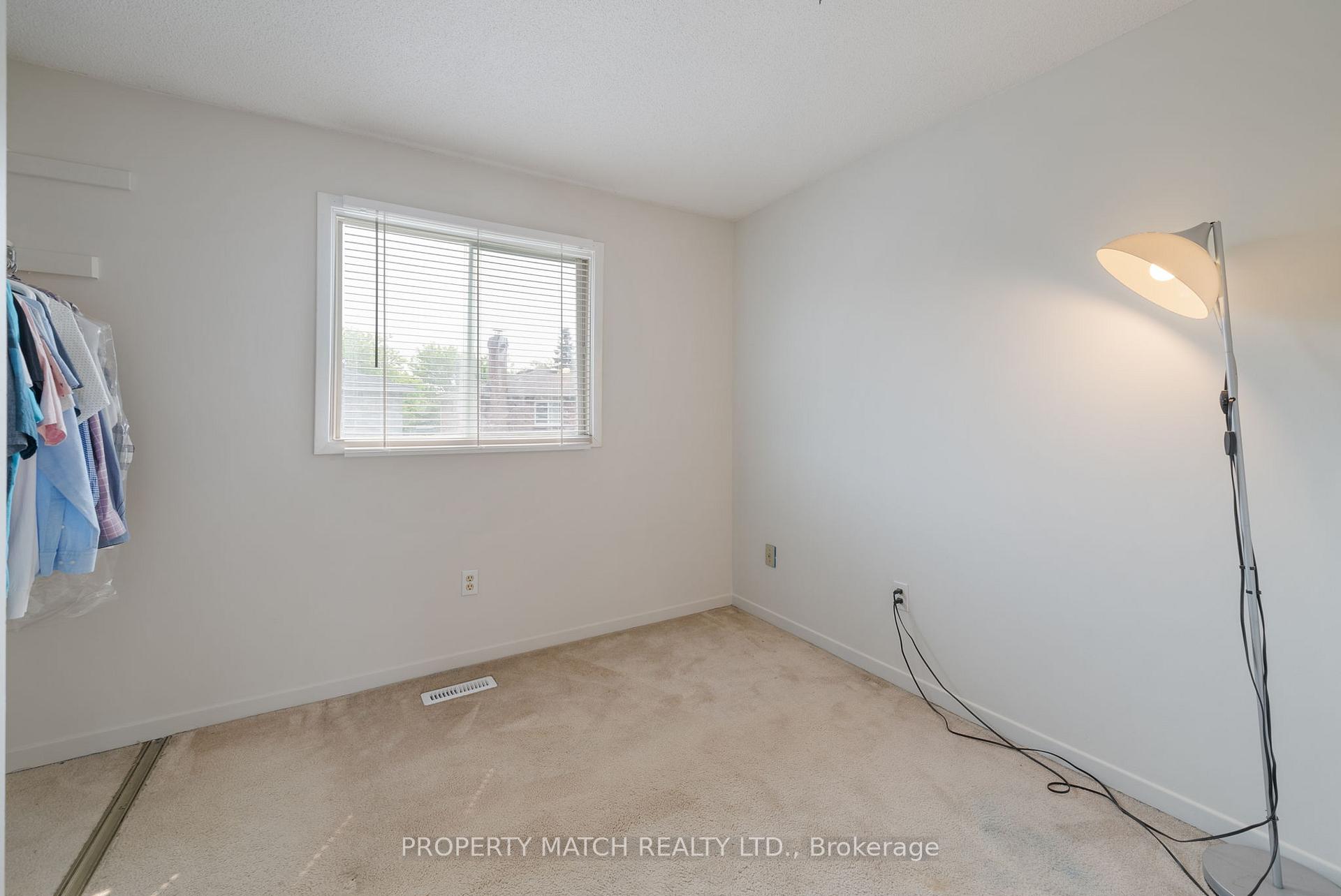 Photo 16 of 9 Dodsworth Drive, Ajax, Central West — HOMEH