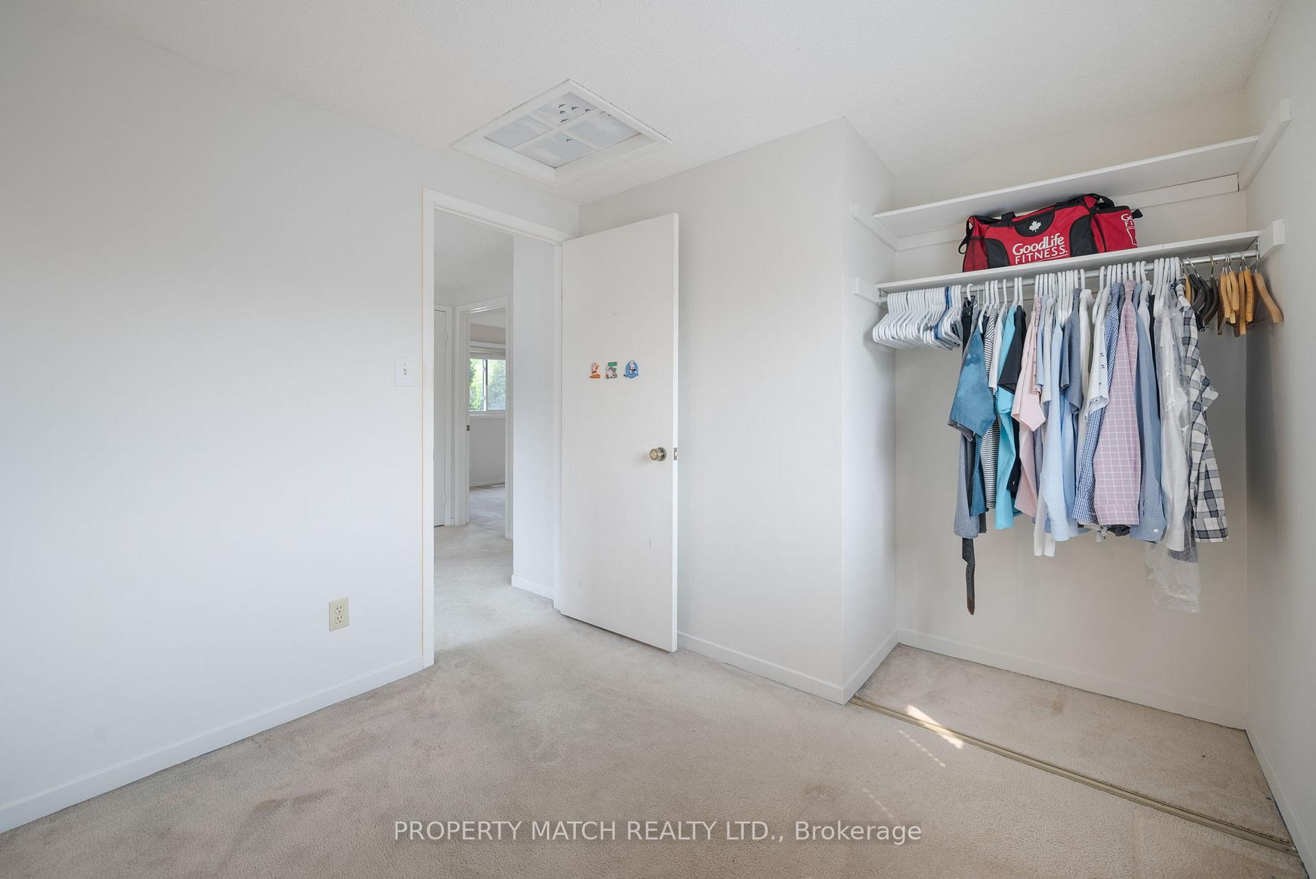 Photo 15 of 9 Dodsworth Drive, Ajax, Central West — HOMEH