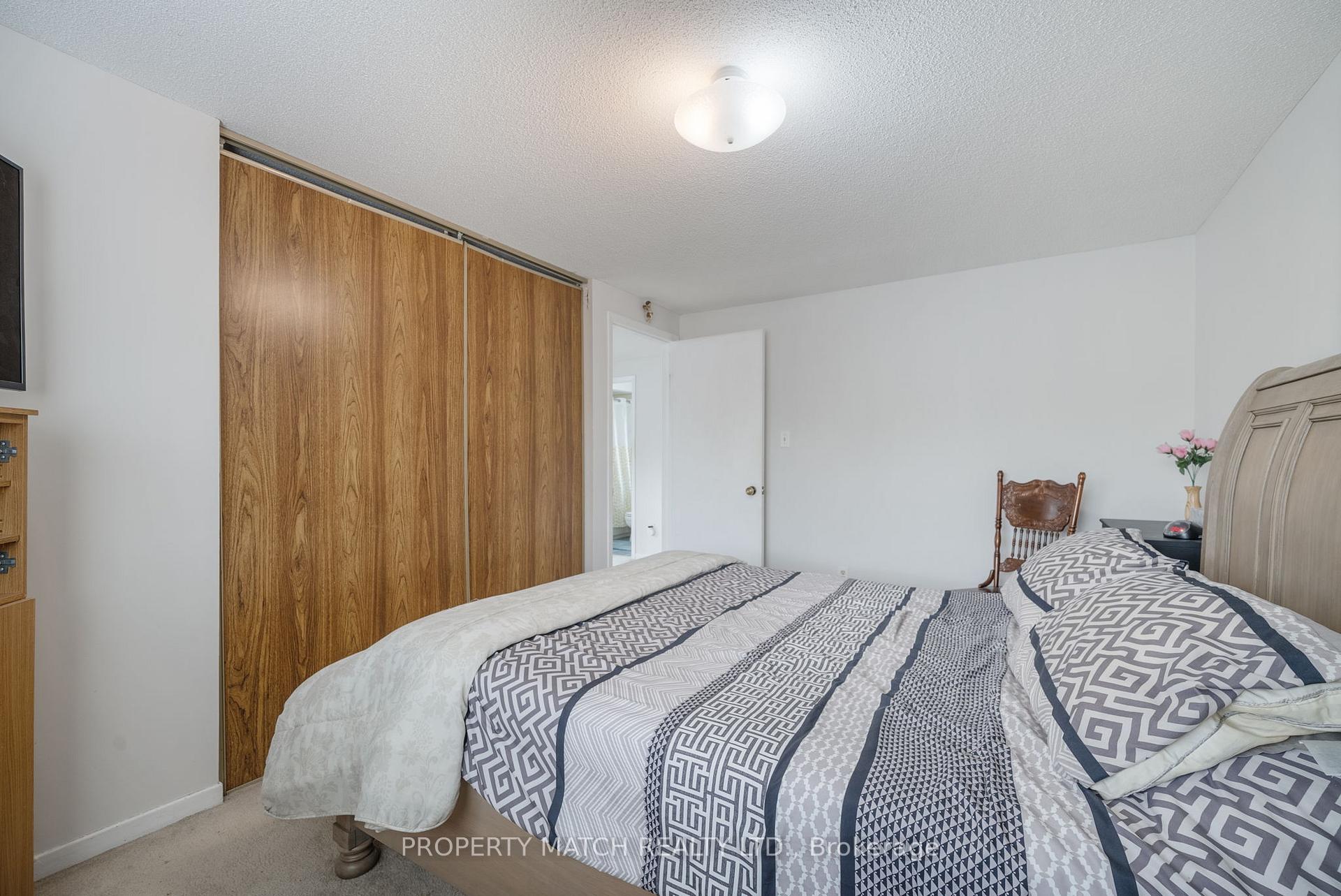 Photo 18 of 9 Dodsworth Drive, Ajax, Central West — HOMEH