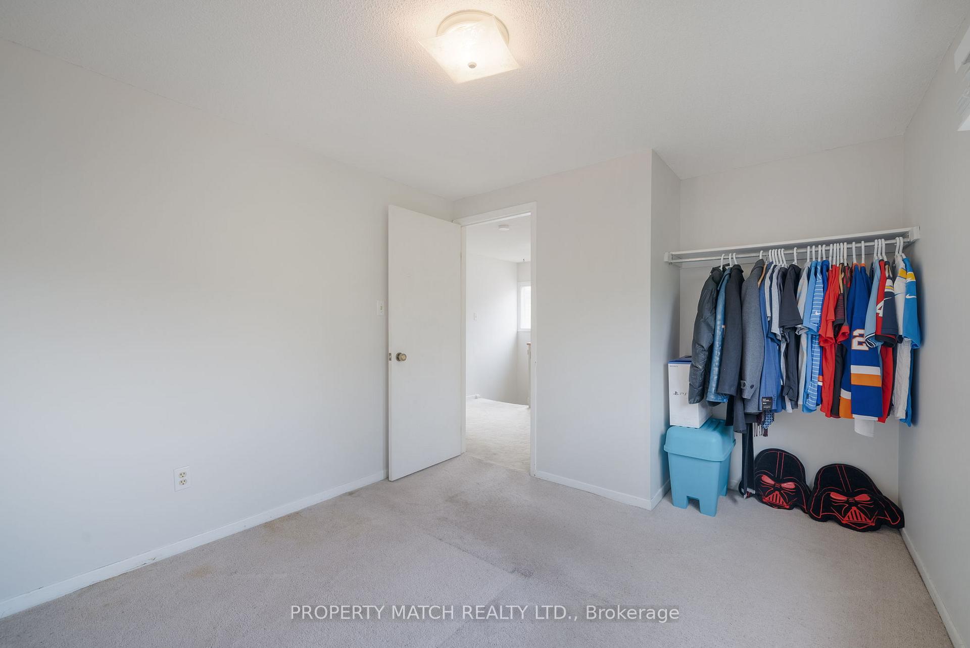 Photo 19 of 9 Dodsworth Drive, Ajax, Central West — HOMEH