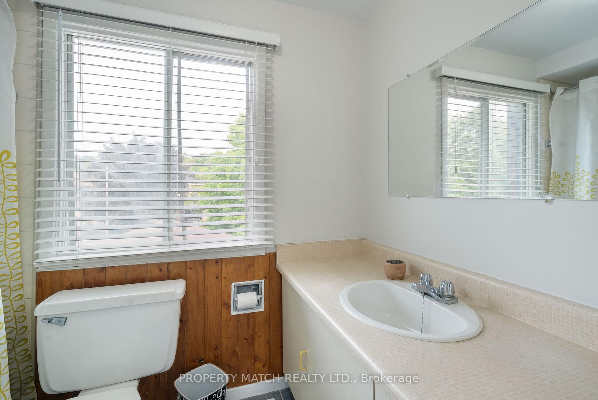 Photo 21 of 9 Dodsworth Drive, Ajax, Central West — HOMEH