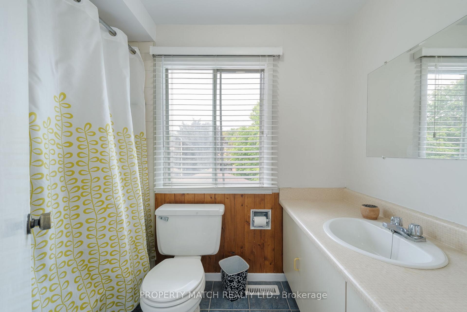 Photo 22 of 9 Dodsworth Drive, Ajax, Central West — HOMEH