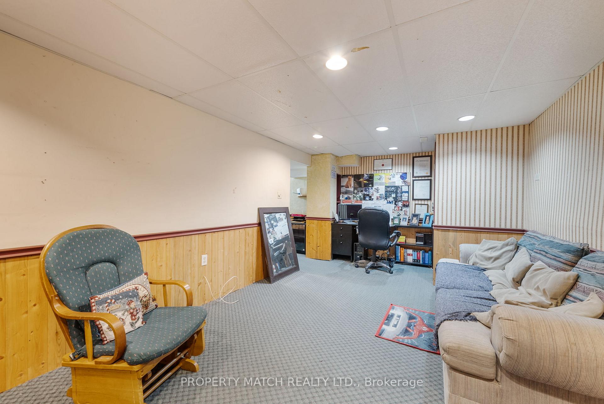 Photo 27 of 9 Dodsworth Drive, Ajax, Central West — HOMEH