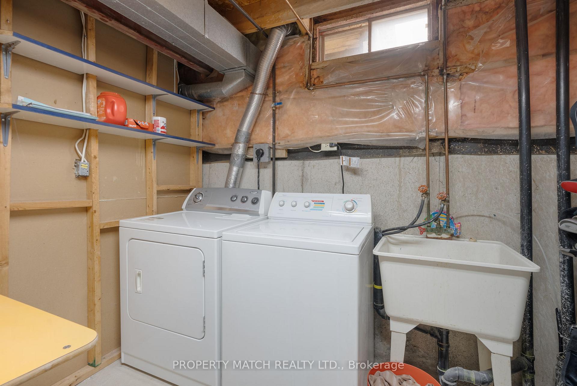 Photo 24 of 9 Dodsworth Drive, Ajax, Central West — HOMEH