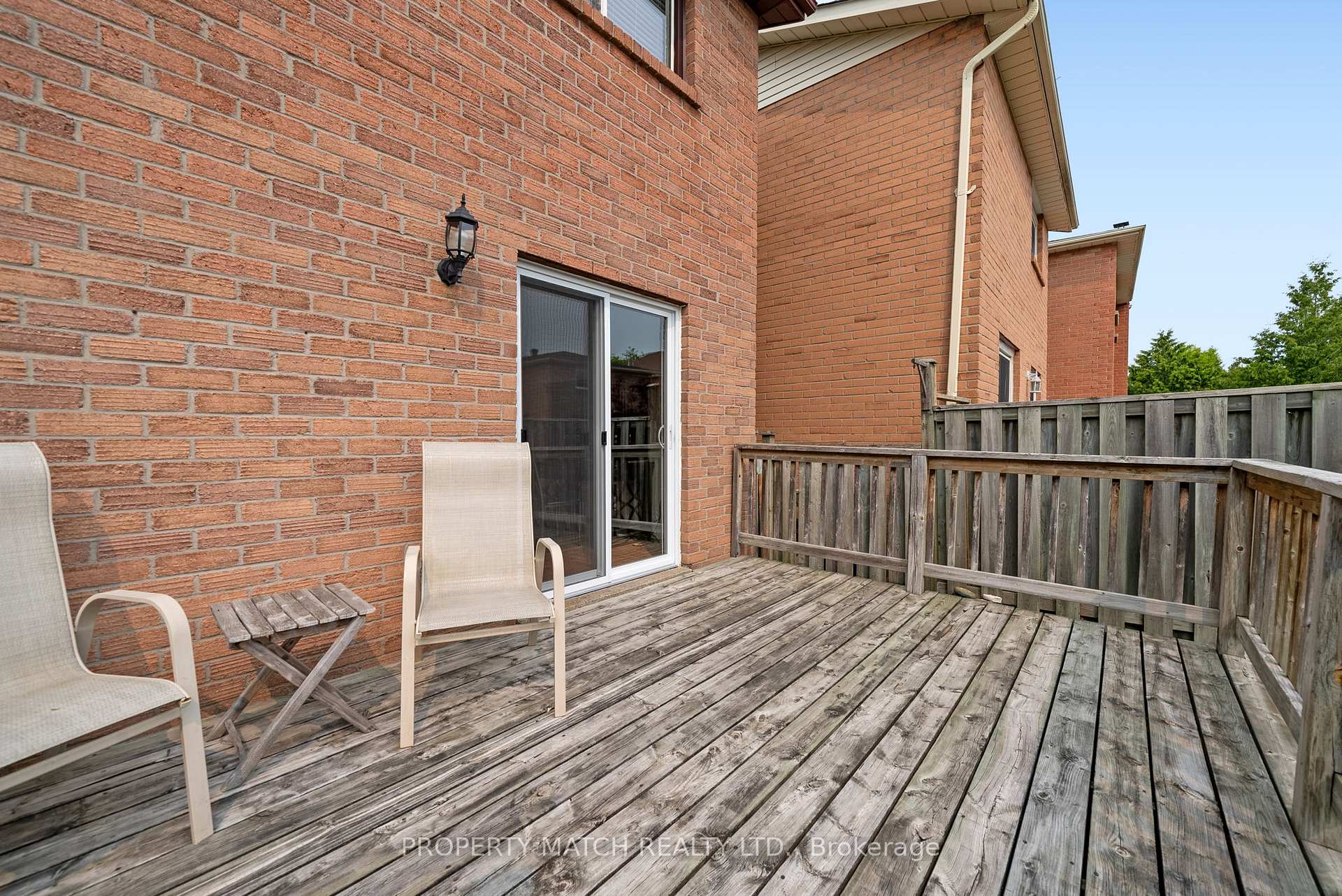 Photo 26 of 9 Dodsworth Drive, Ajax, Central West — HOMEH