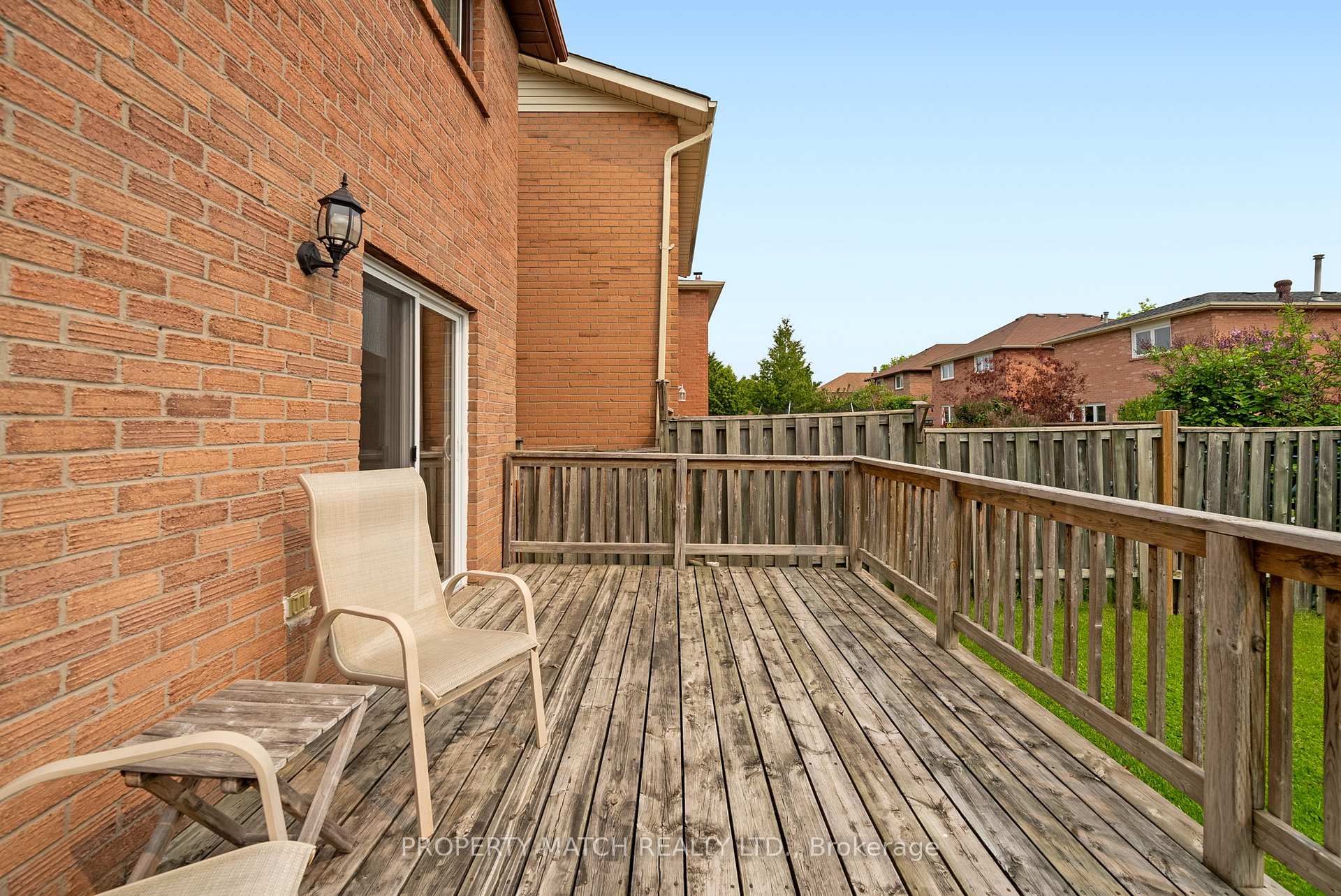 Photo 28 of 9 Dodsworth Drive, Ajax, Central West — HOMEH