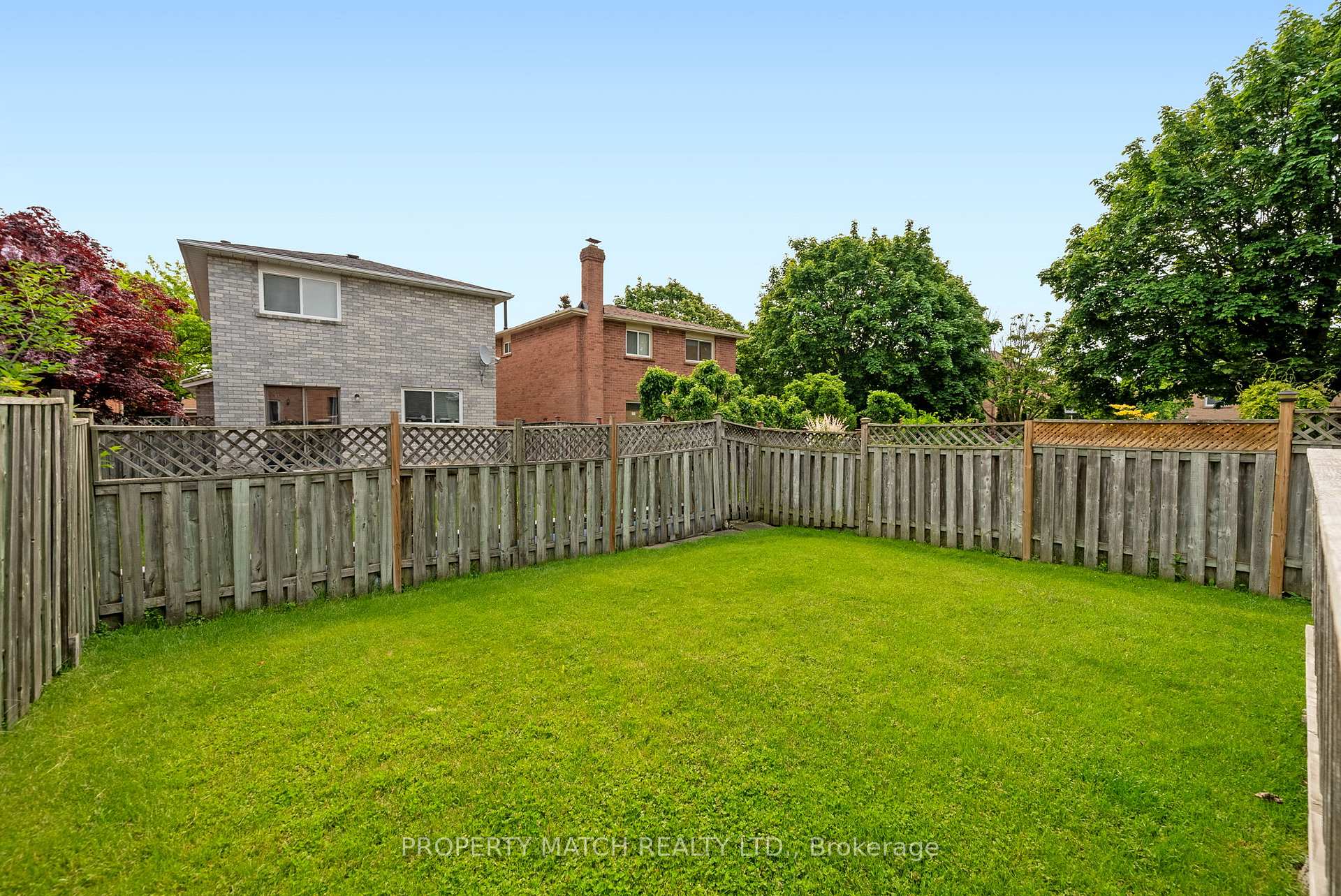 Photo 30 of 9 Dodsworth Drive, Ajax, Central West — HOMEH
