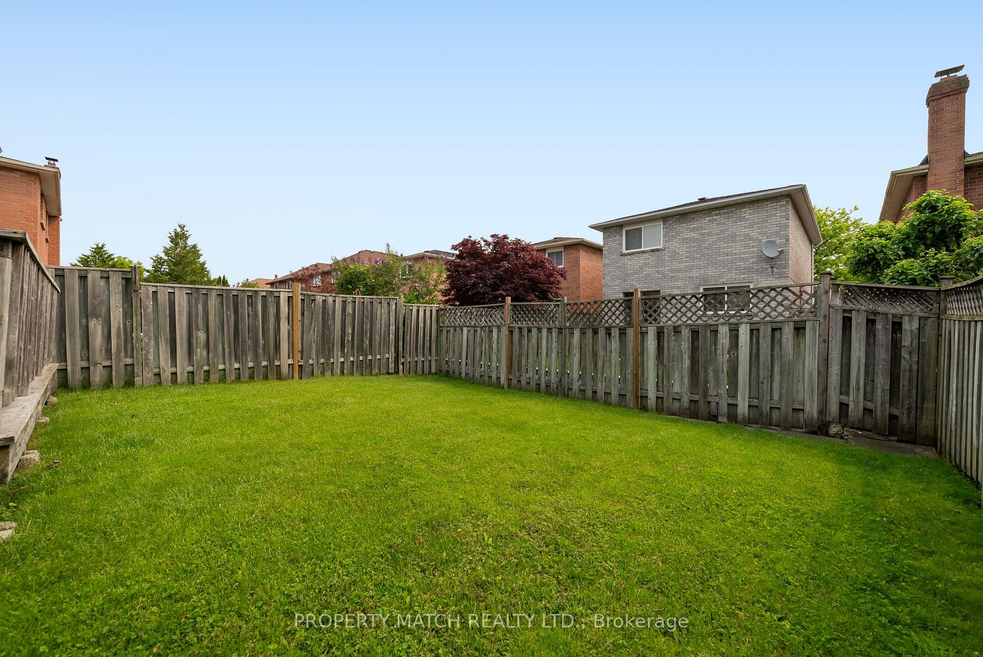 Photo 29 of 9 Dodsworth Drive, Ajax, Central West — HOMEH