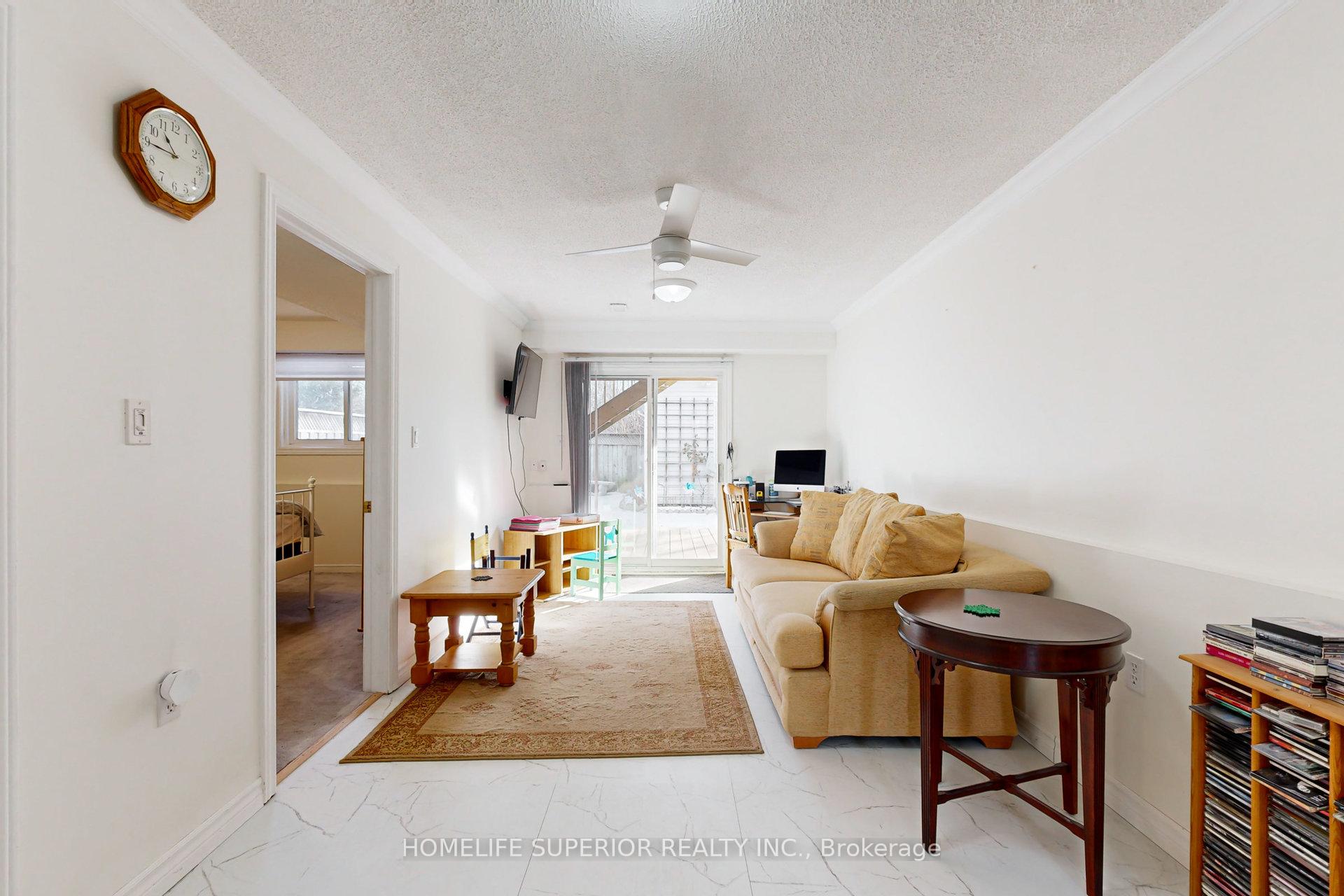 Photo 27 of 821 Bennett Court, Oshawa, Pinecrest — HOMEH