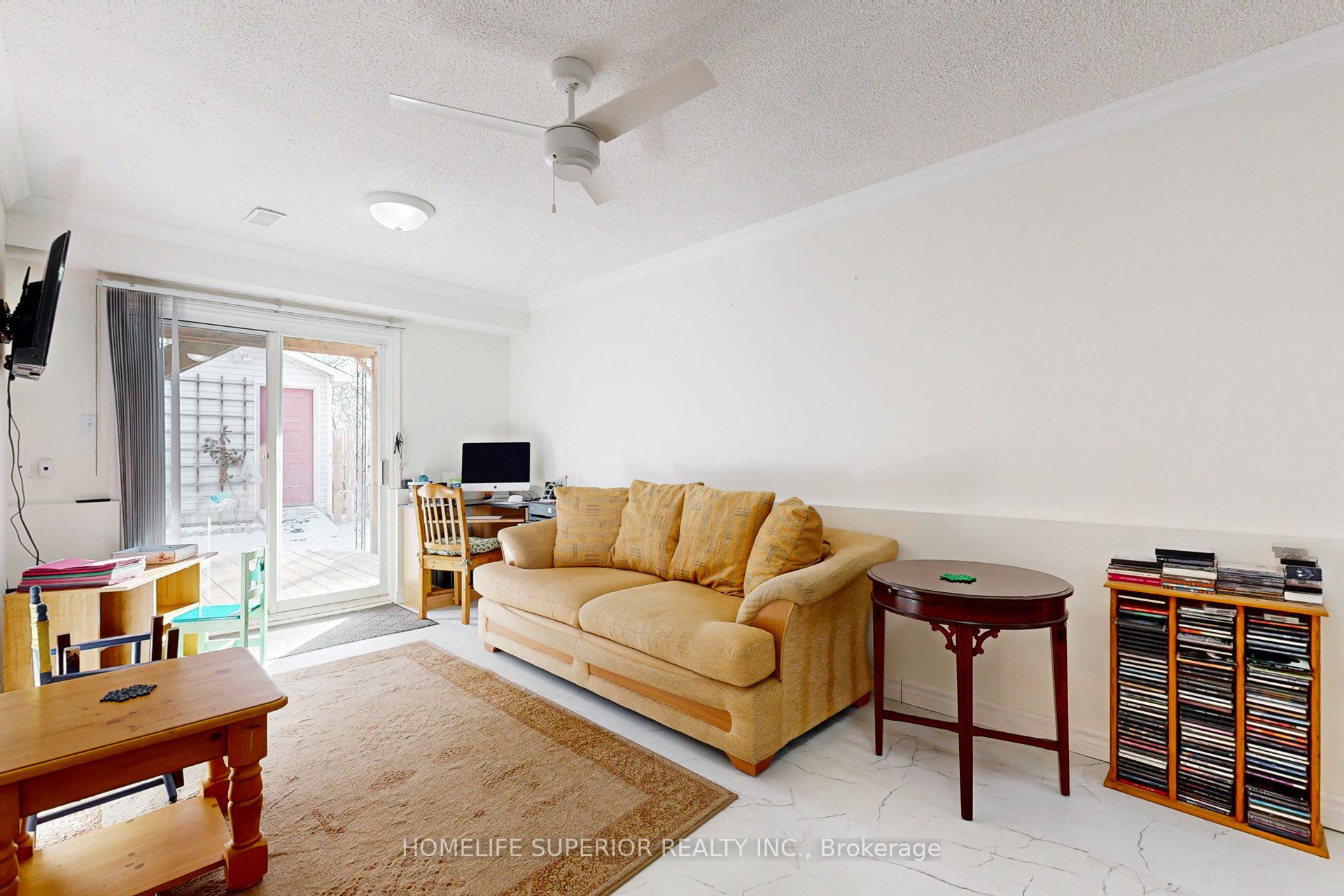 Photo 28 of 821 Bennett Court, Oshawa, Pinecrest — HOMEH