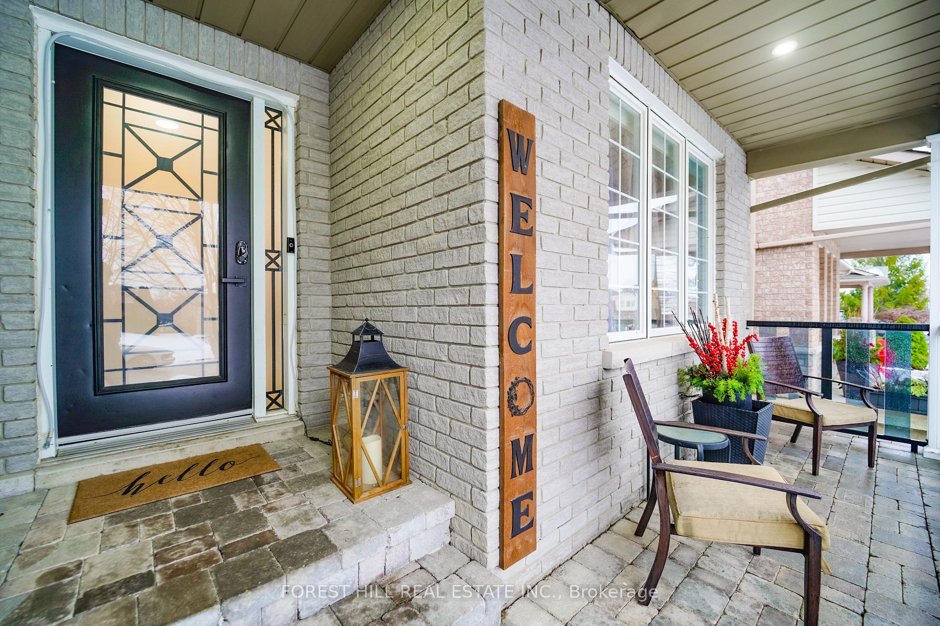 Photo 2 of 1453 Skyview Street, Oshawa, Taunton — HOMEH