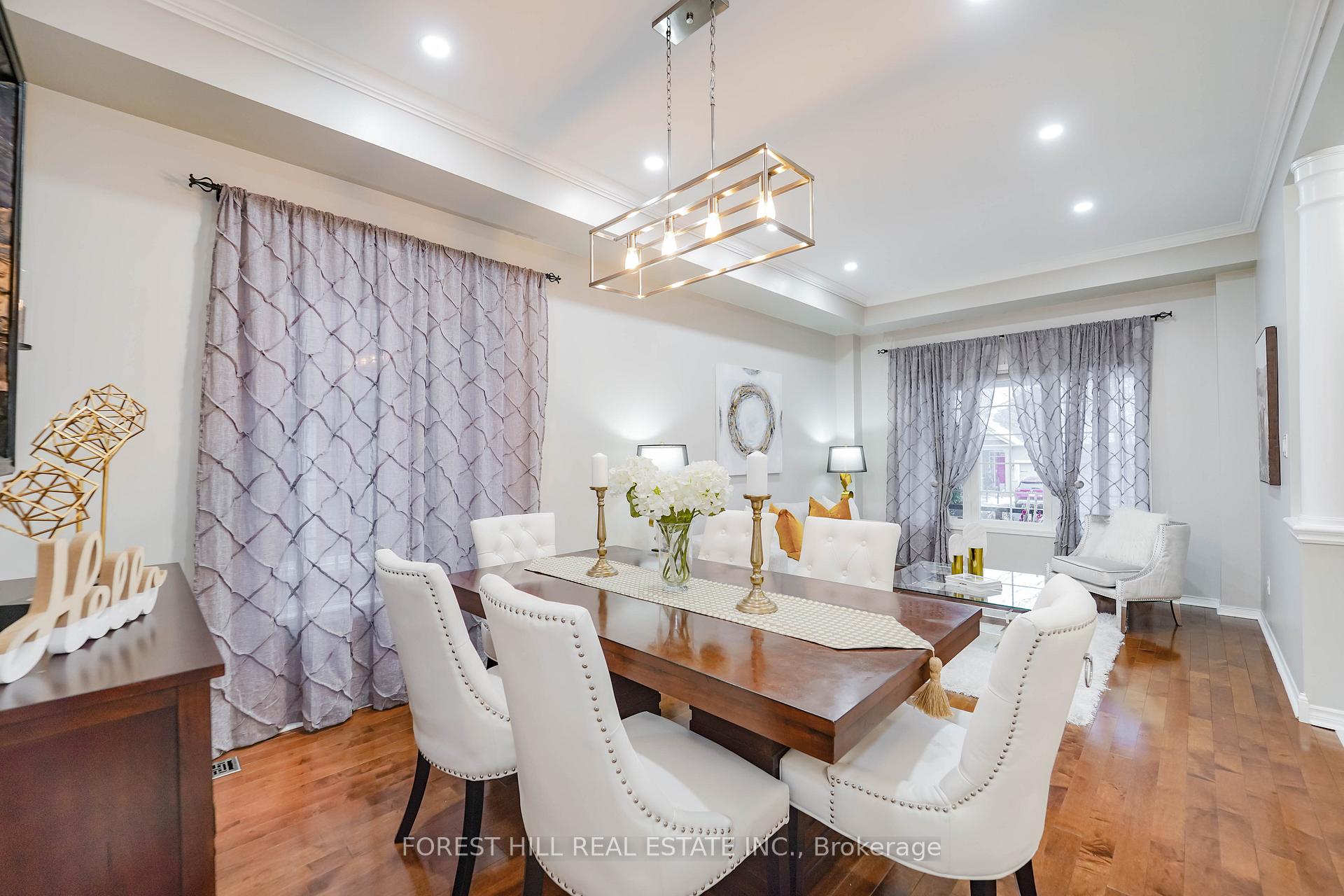 Photo 4 of 1453 Skyview Street, Oshawa, Taunton — HOMEH