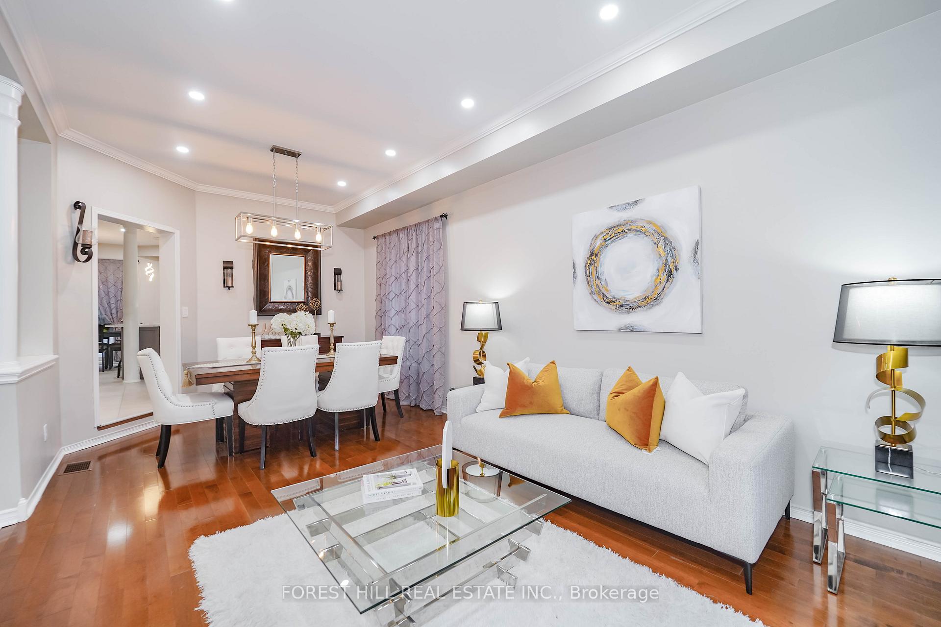 Photo 5 of 1453 Skyview Street, Oshawa, Taunton — HOMEH