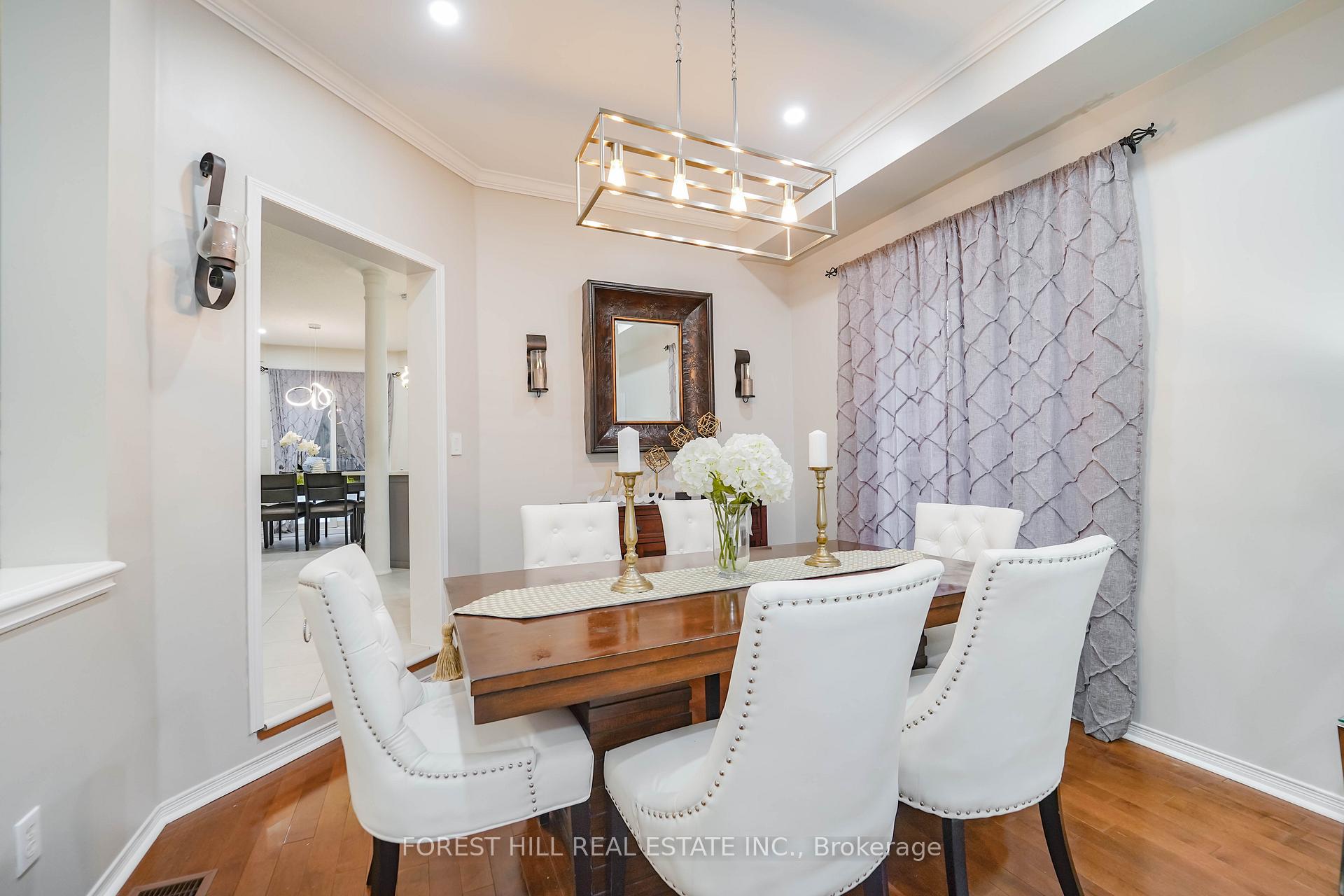 Photo 6 of 1453 Skyview Street, Oshawa, Taunton — HOMEH