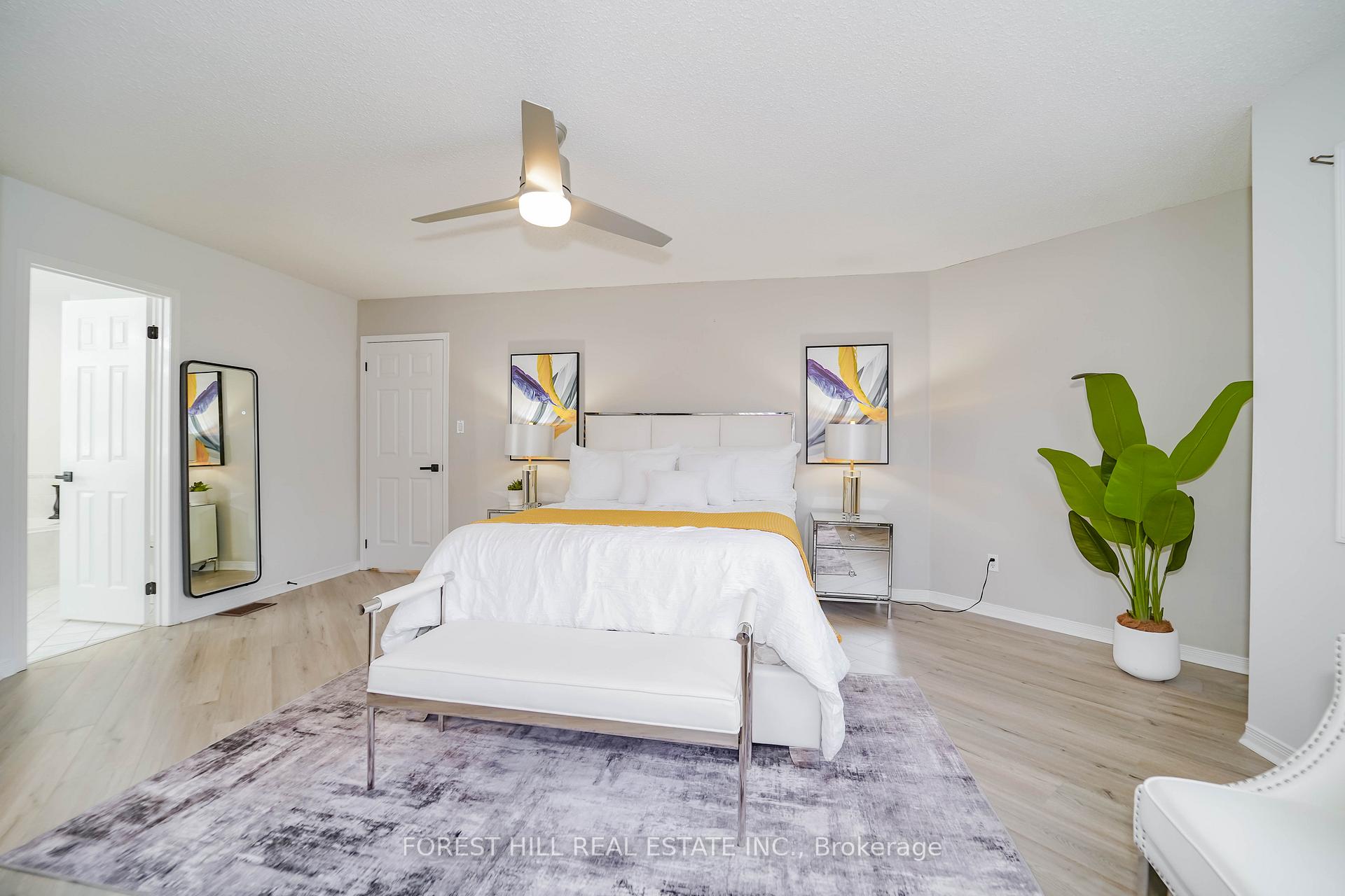 Photo 16 of 1453 Skyview Street, Oshawa, Taunton — HOMEH