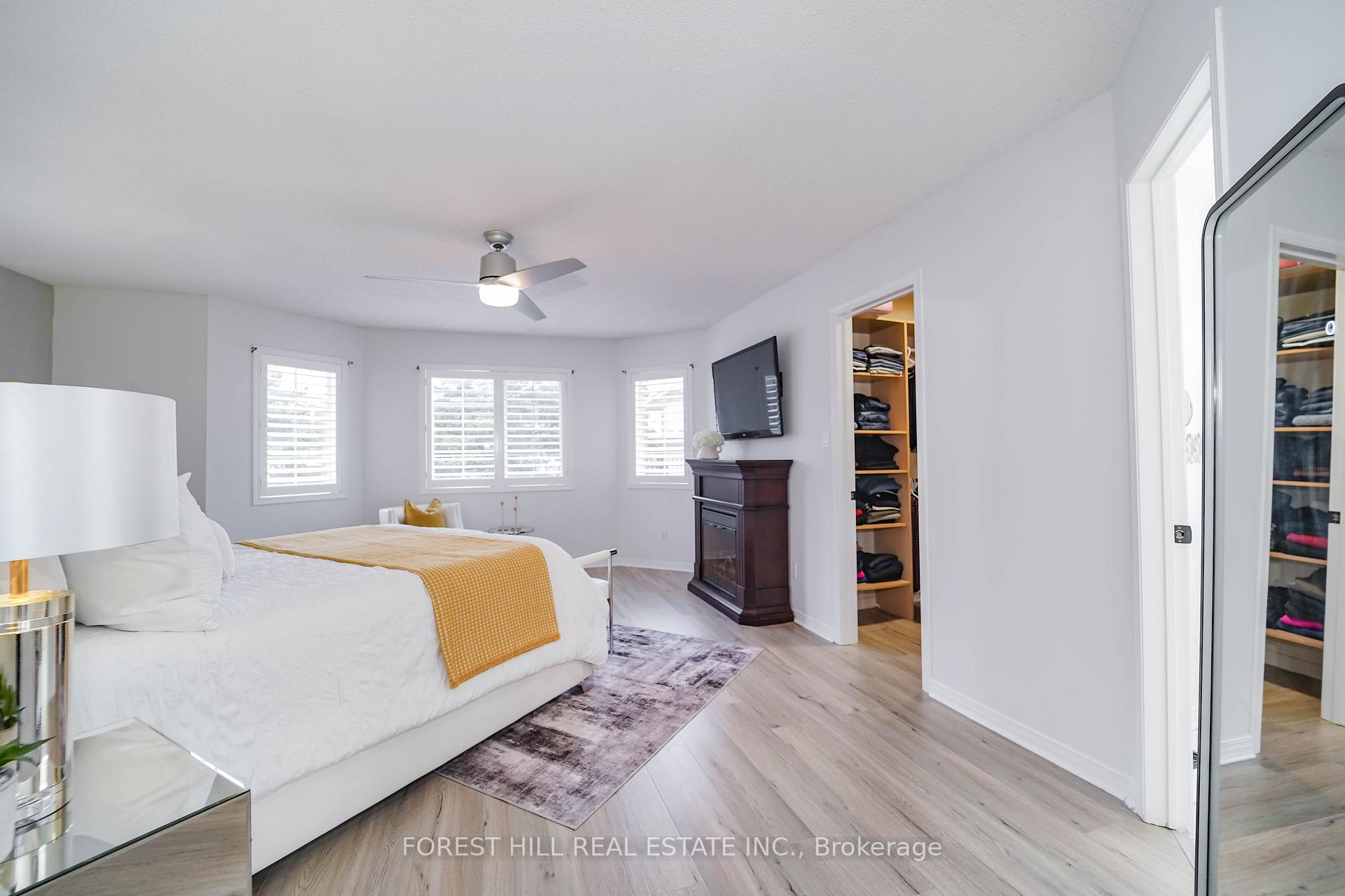 Photo 17 of 1453 Skyview Street, Oshawa, Taunton — HOMEH
