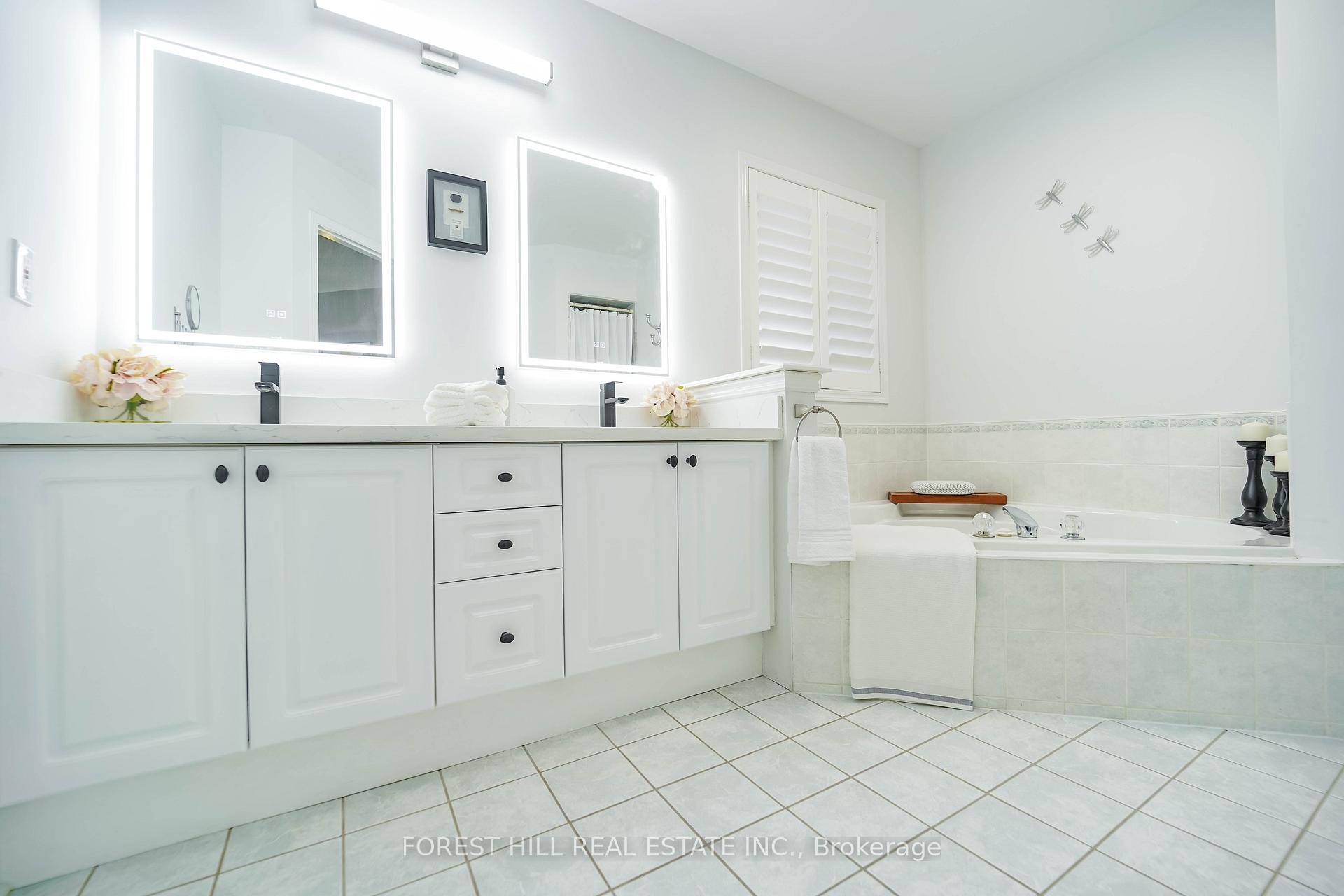 Photo 19 of 1453 Skyview Street, Oshawa, Taunton — HOMEH