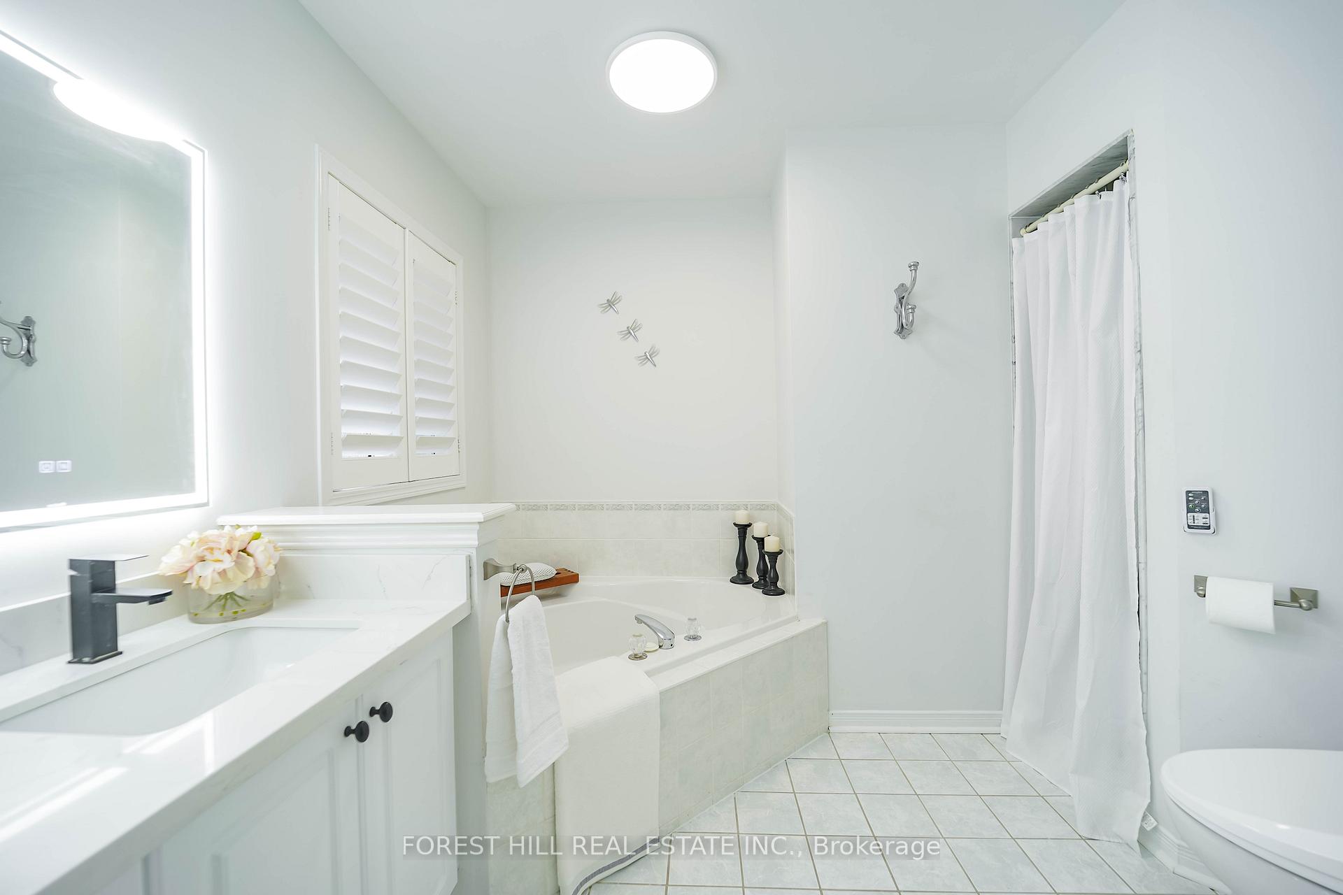Photo 20 of 1453 Skyview Street, Oshawa, Taunton — HOMEH