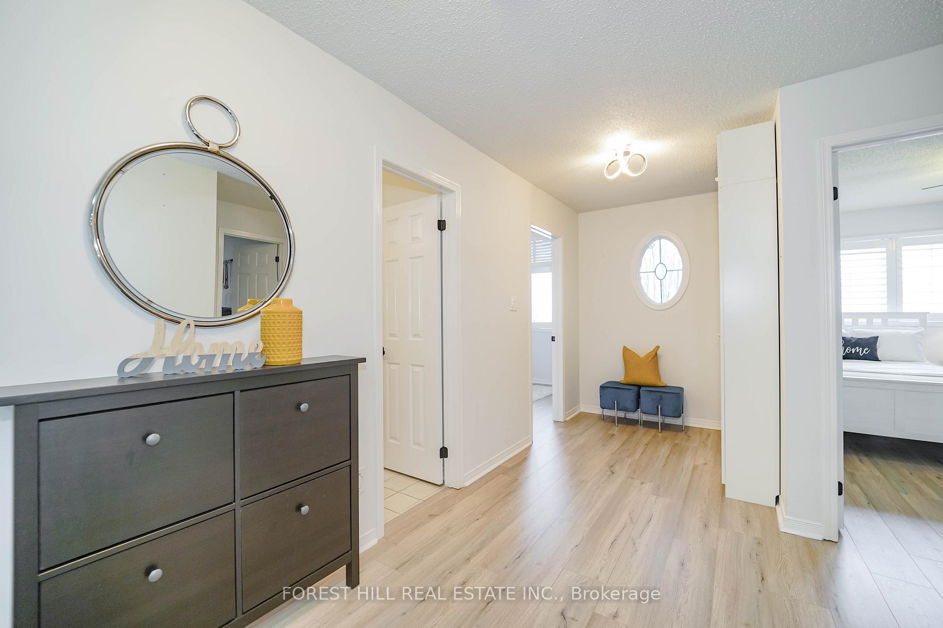 Photo 22 of 1453 Skyview Street, Oshawa, Taunton — HOMEH