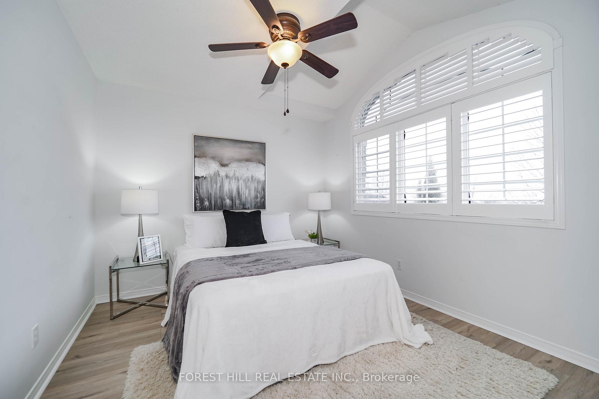 Photo 23 of 1453 Skyview Street, Oshawa, Taunton — HOMEH