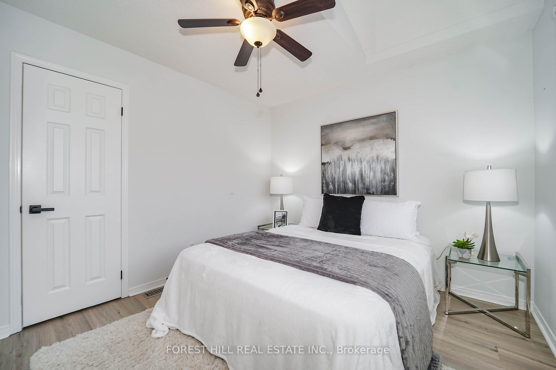 Photo 24 of 1453 Skyview Street, Oshawa, Taunton — HOMEH