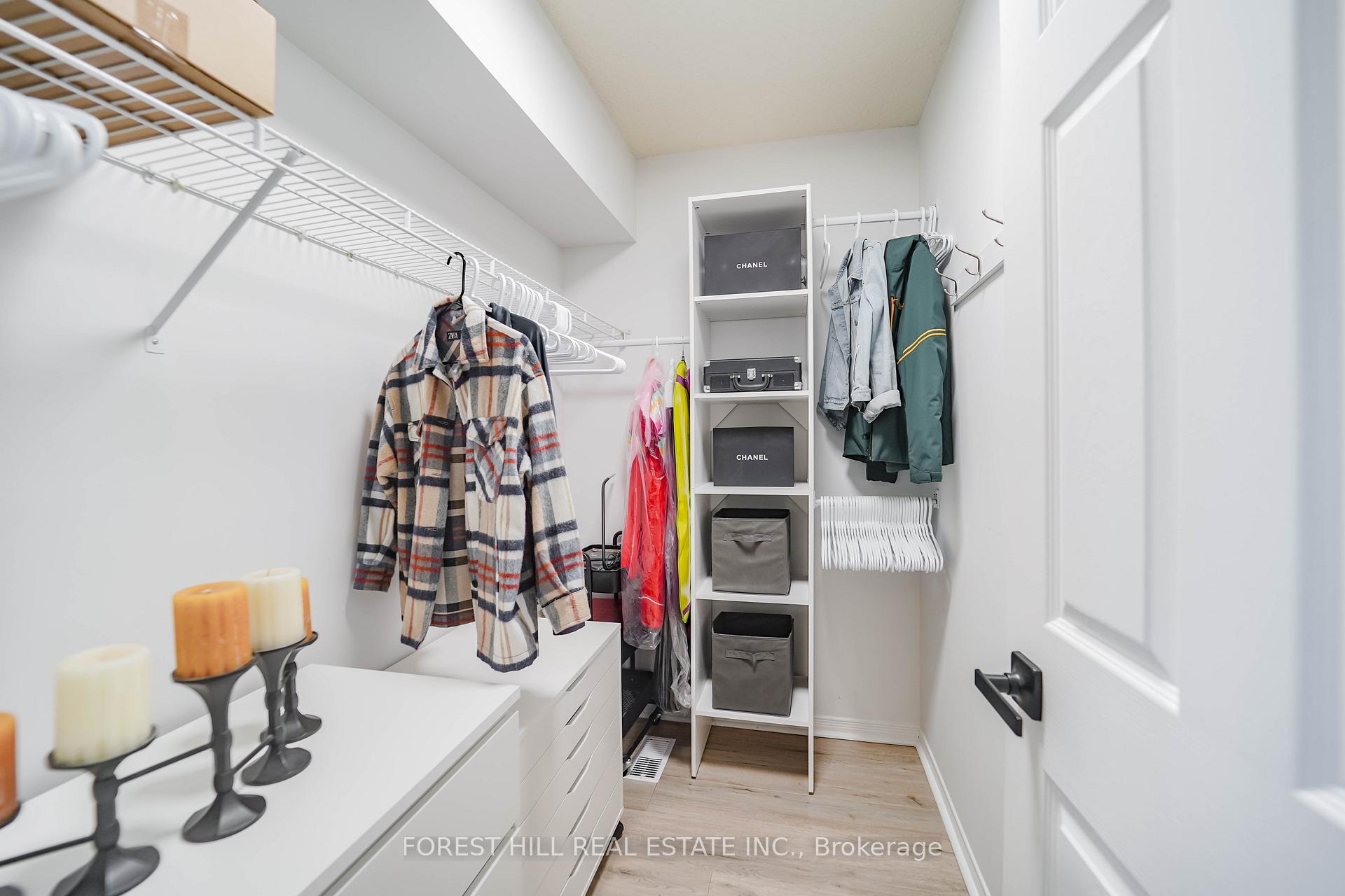Photo 26 of 1453 Skyview Street, Oshawa, Taunton — HOMEH